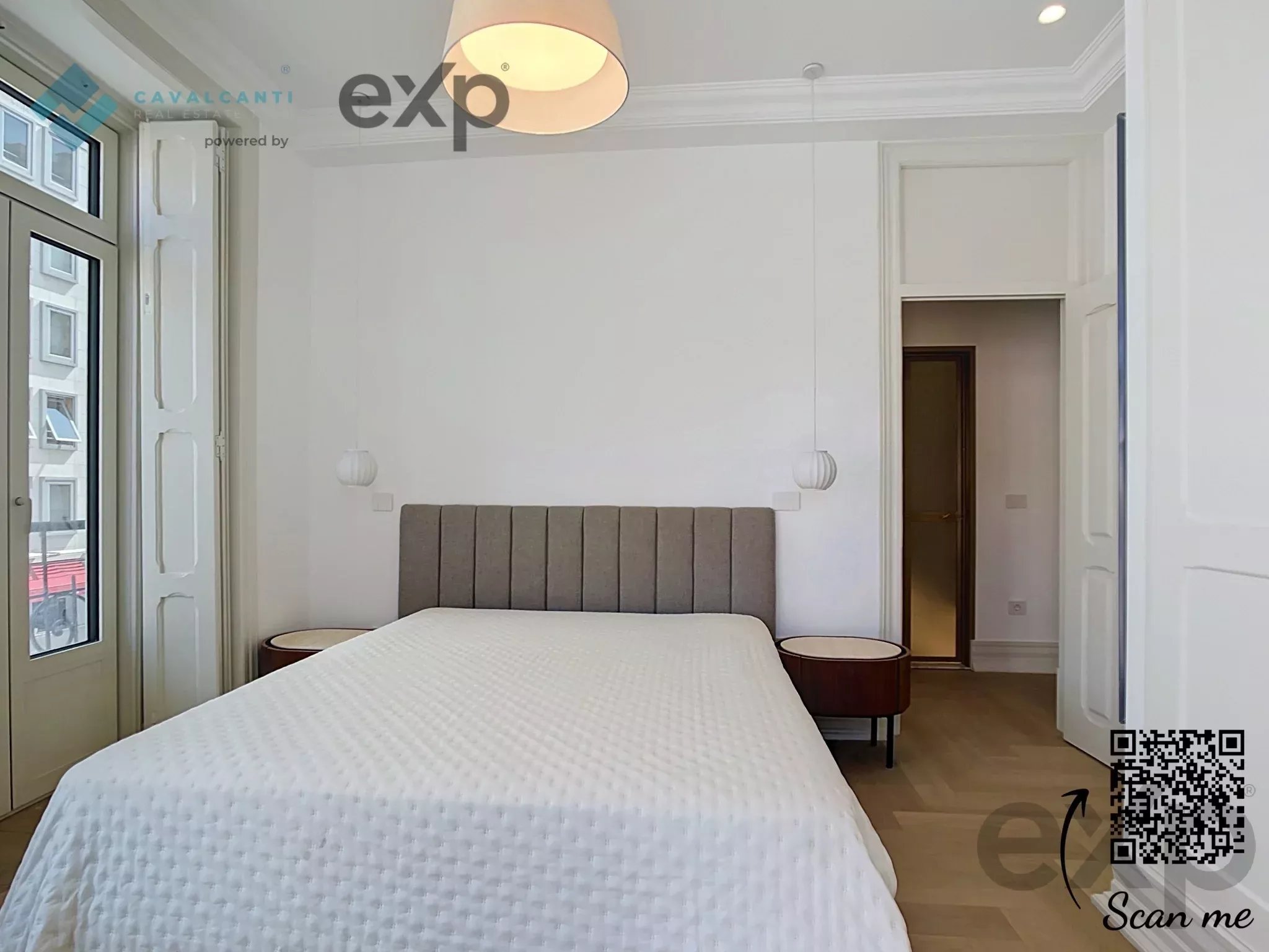 The privilege of experiencing authentic Lisbon in the heart of Avenidas Novas 87284099 image 16