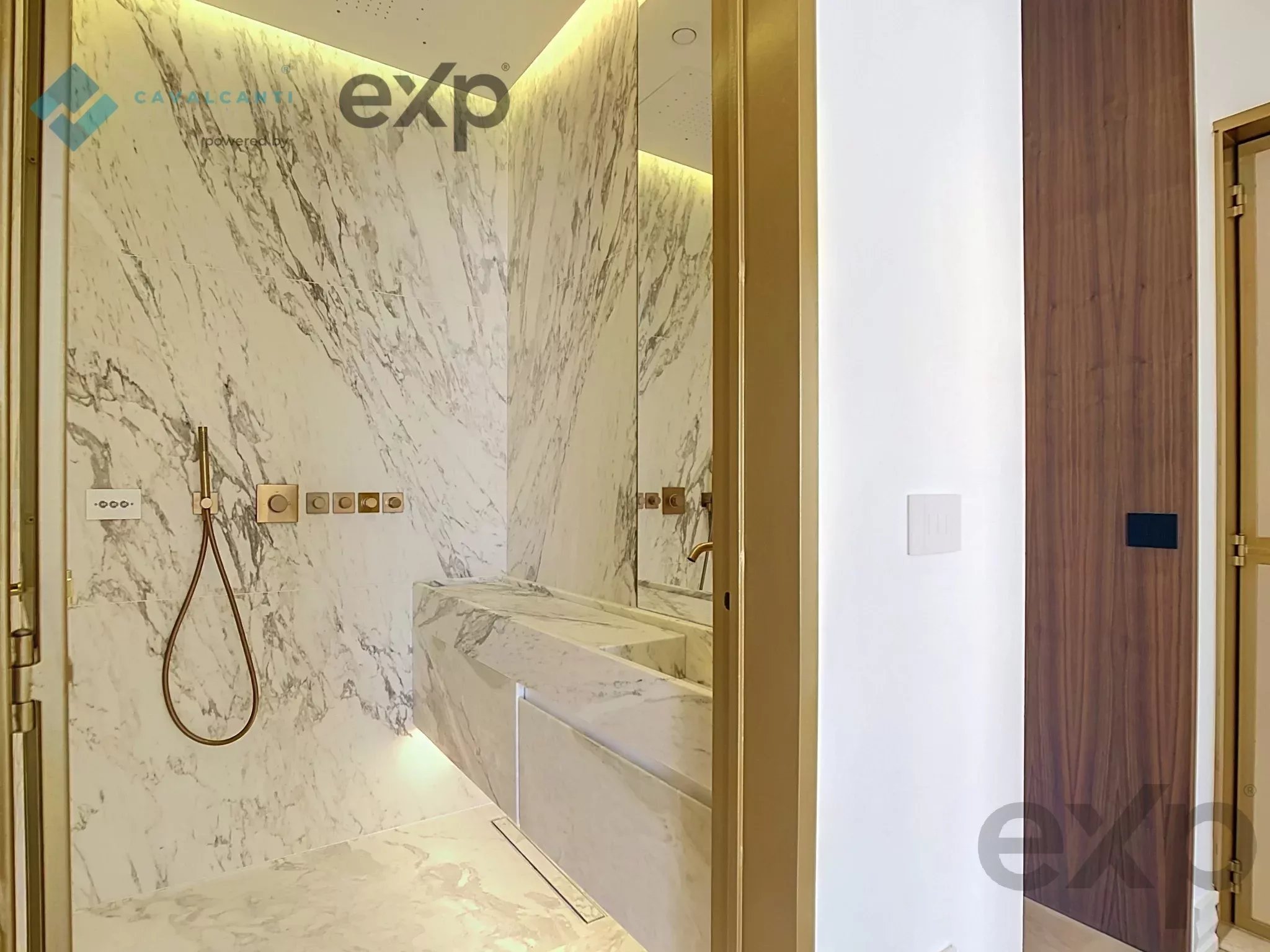 The privilege of experiencing authentic Lisbon in the heart of Avenidas Novas 87284099 image 13