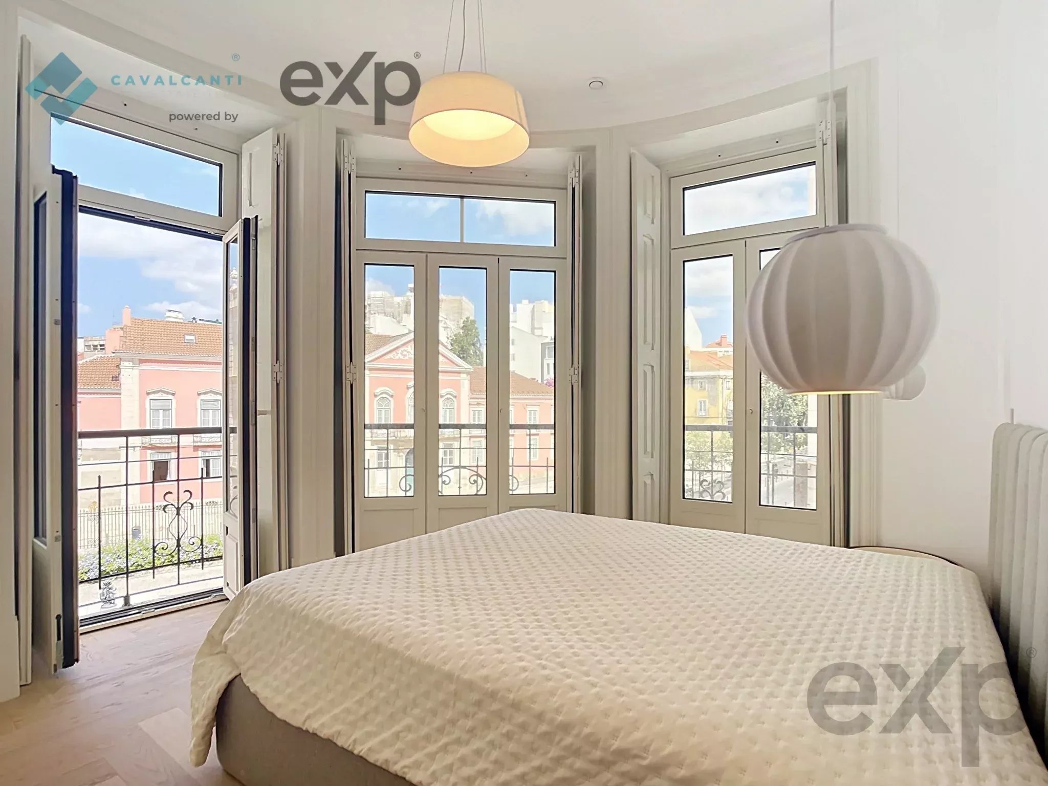 The privilege of experiencing authentic Lisbon in the heart of Avenidas Novas 87284099 image 15