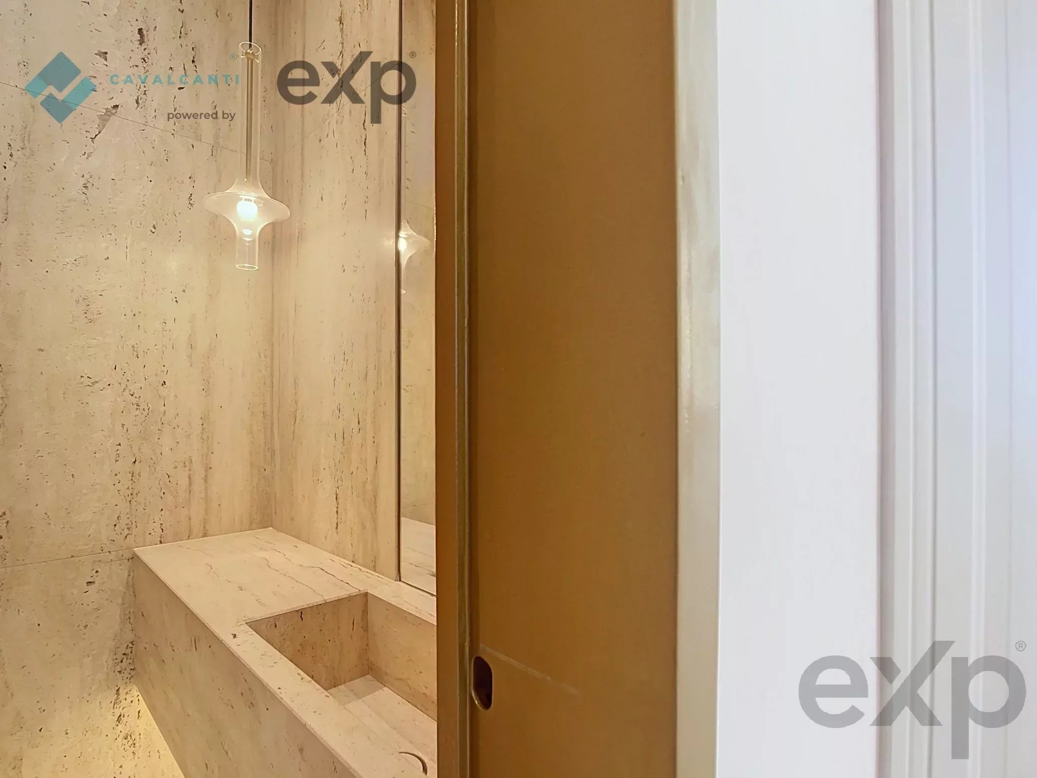 The privilege of experiencing authentic Lisbon in the heart of Avenidas Novas 87284099 image 21