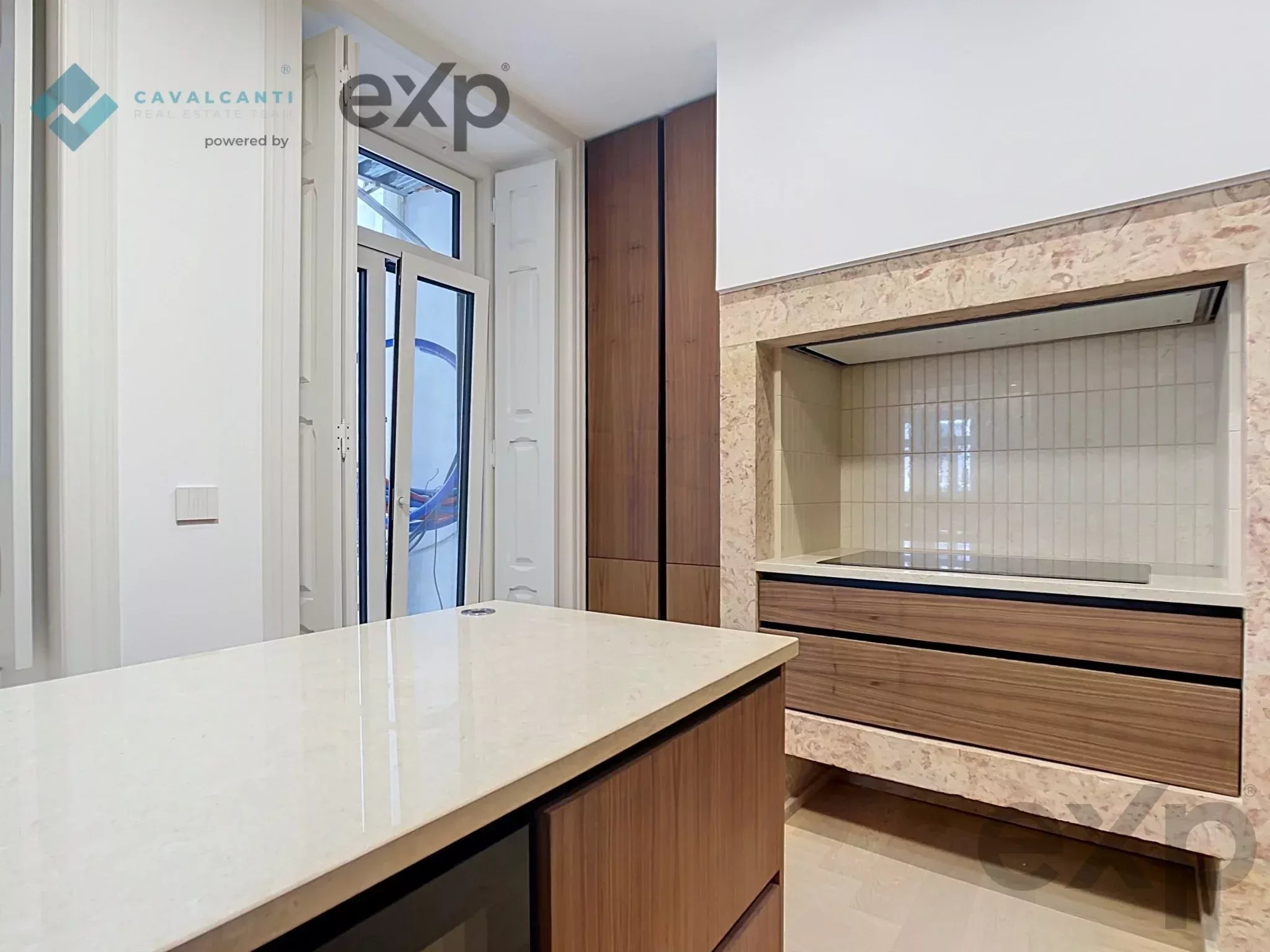 The privilege of experiencing authentic Lisbon in the heart of Avenidas Novas 87284099 image 45
