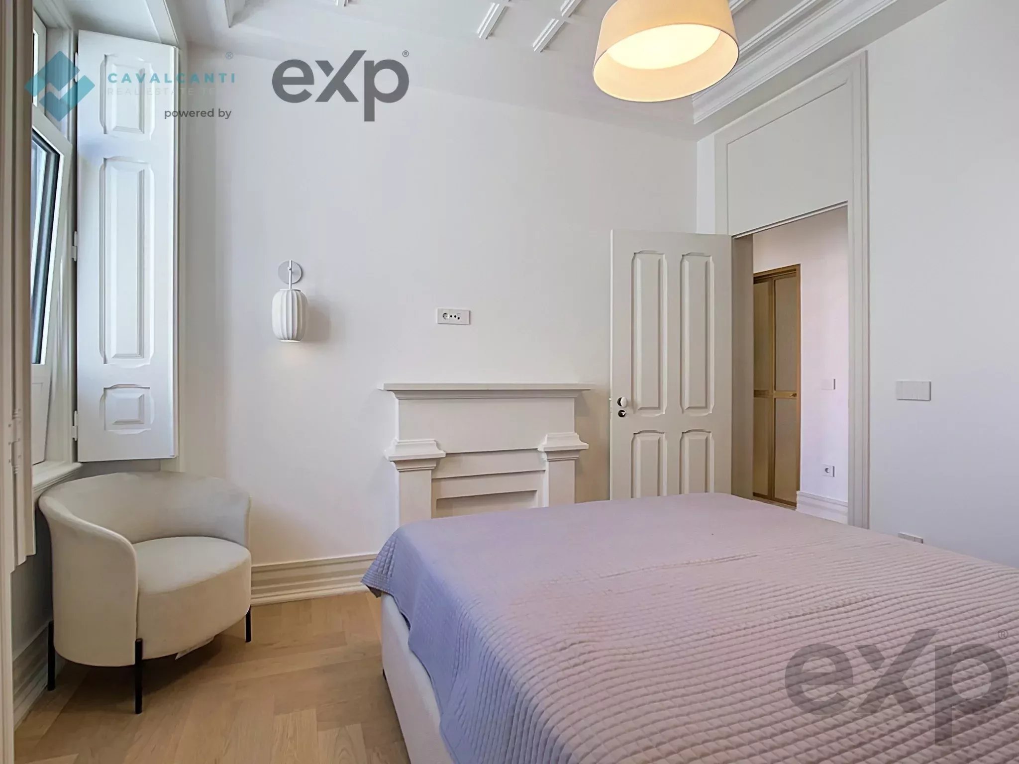 The privilege of experiencing authentic Lisbon in the heart of Avenidas Novas 87284099 image 32