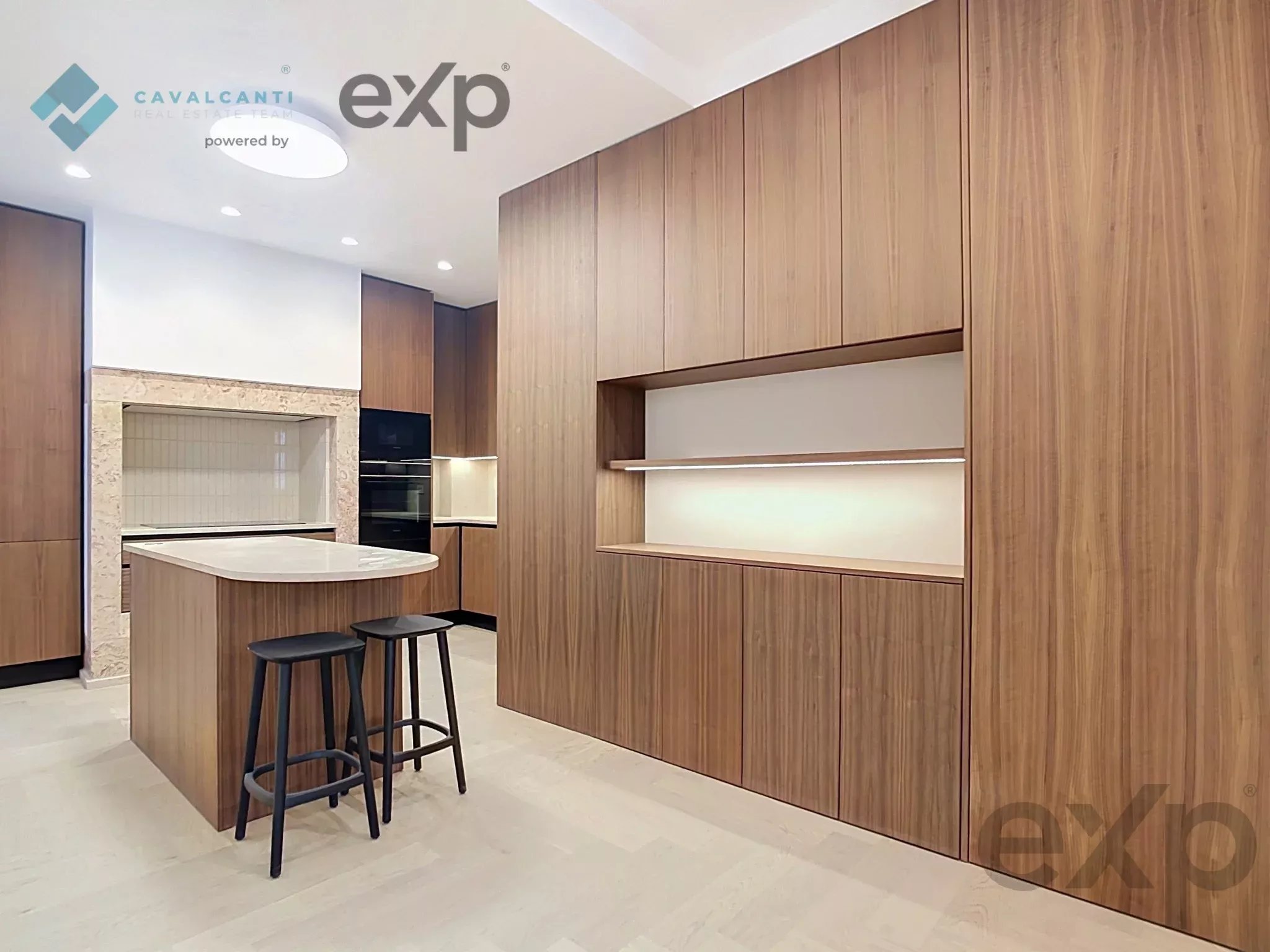 Apartamento à venda em Lisboa, 120 m²