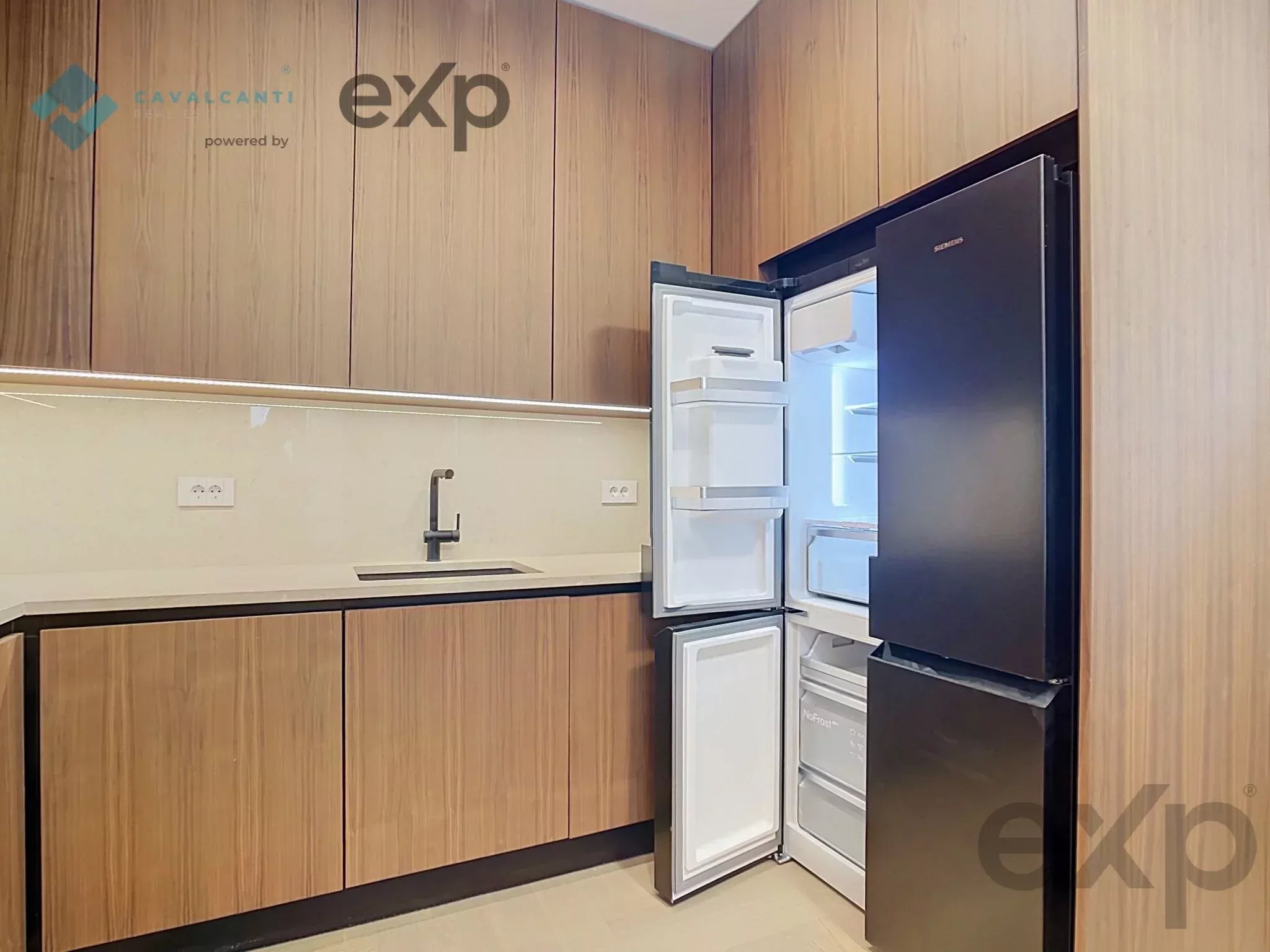 The privilege of experiencing authentic Lisbon in the heart of Avenidas Novas 87284099 image 55