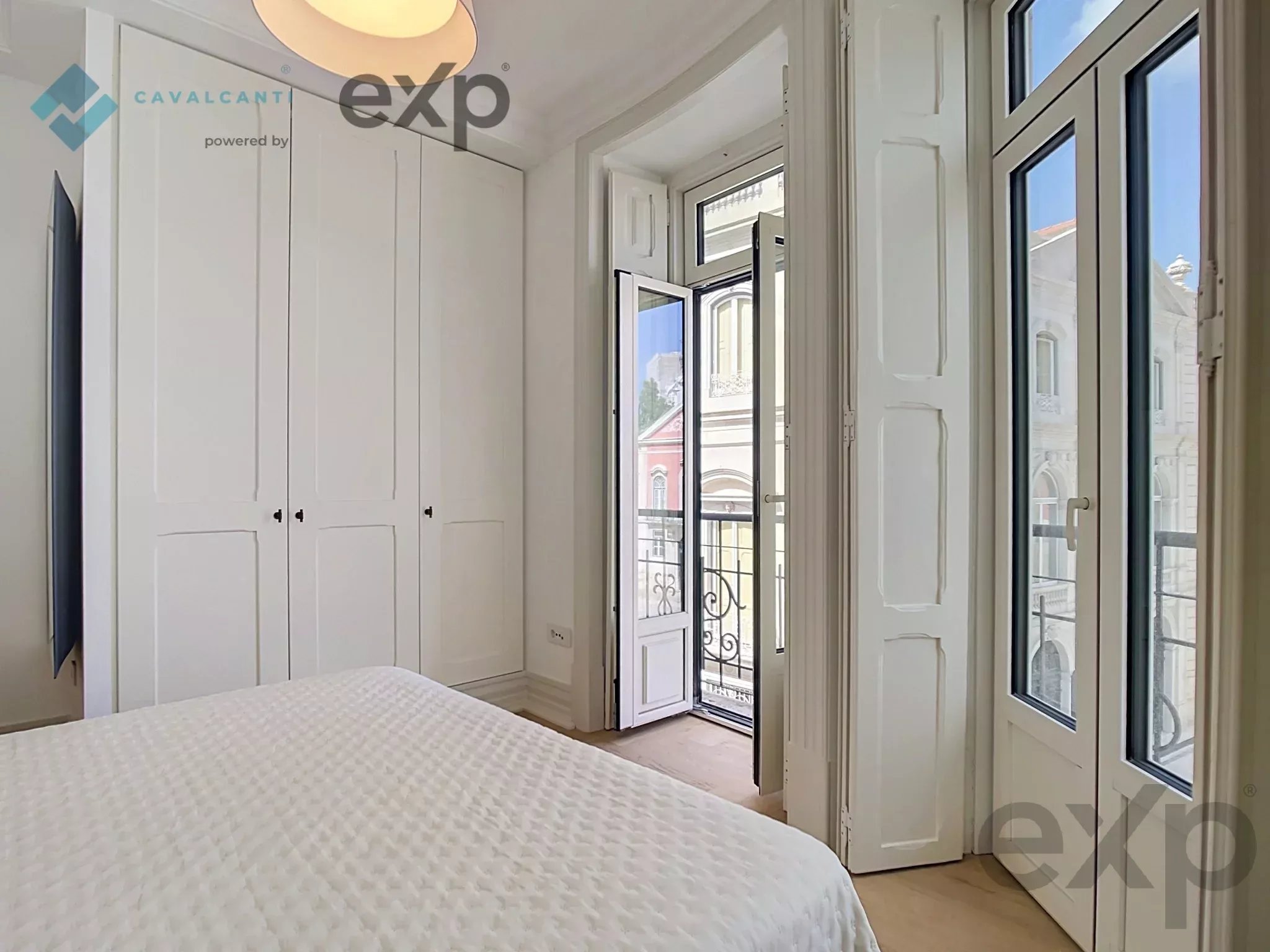 The privilege of experiencing authentic Lisbon in the heart of Avenidas Novas 87284099 image 17