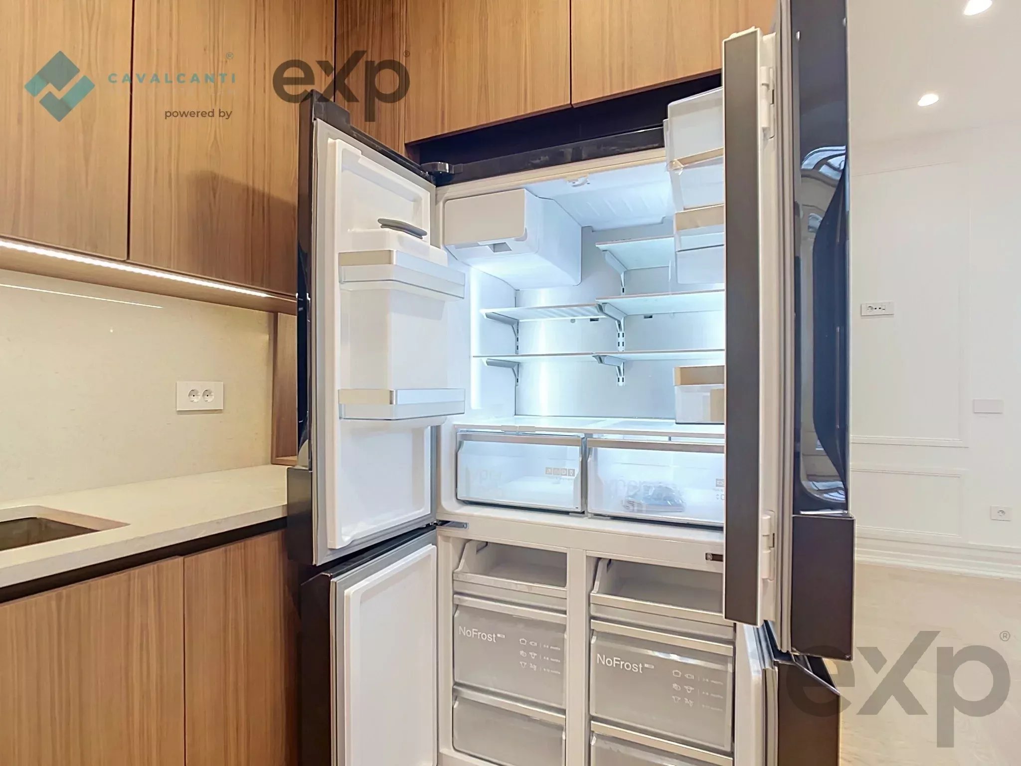 The privilege of experiencing authentic Lisbon in the heart of Avenidas Novas 87284099 image 56