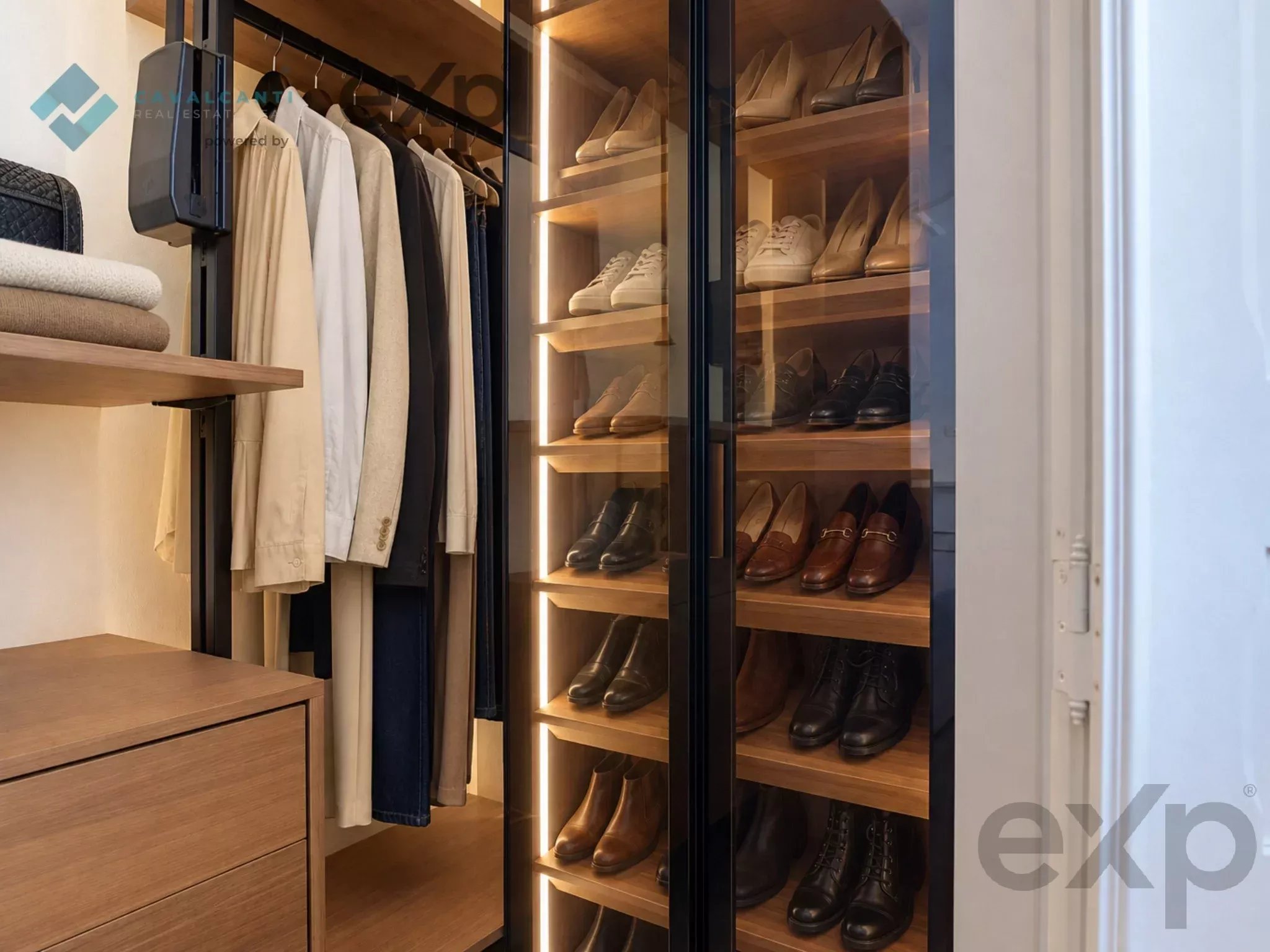 The privilege of experiencing authentic Lisbon in the heart of Avenidas Novas 87284099 image 30