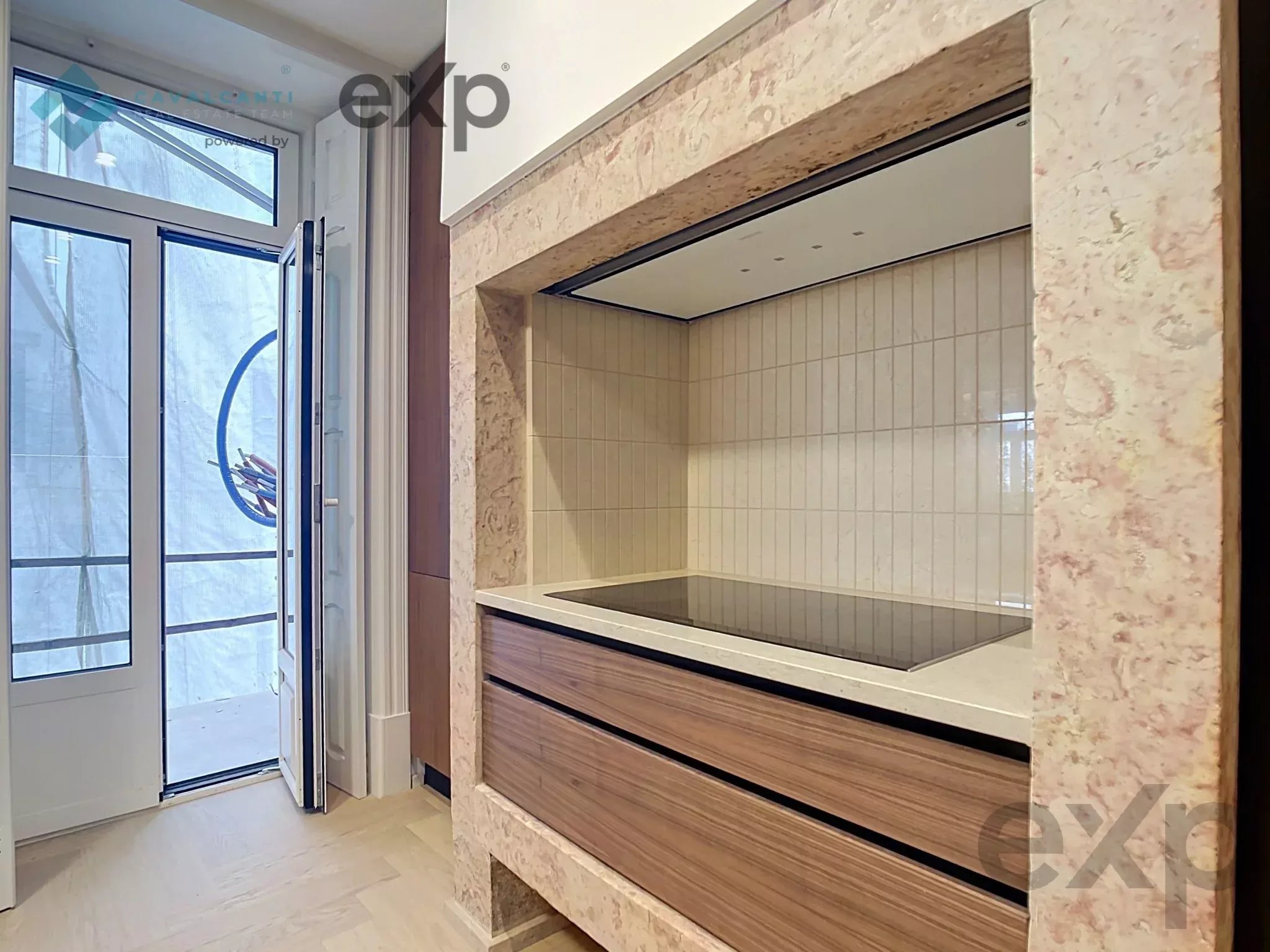 The privilege of experiencing authentic Lisbon in the heart of Avenidas Novas 87284099 image 52