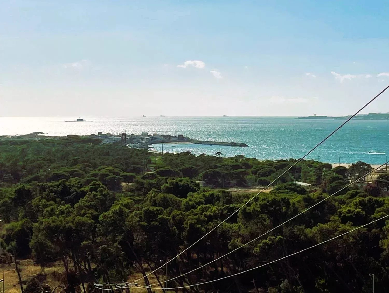 Moradia à venda em Costa da Caparica, Rua da Rocha 6, 2825-278 Costa da Caparica, 70 m²