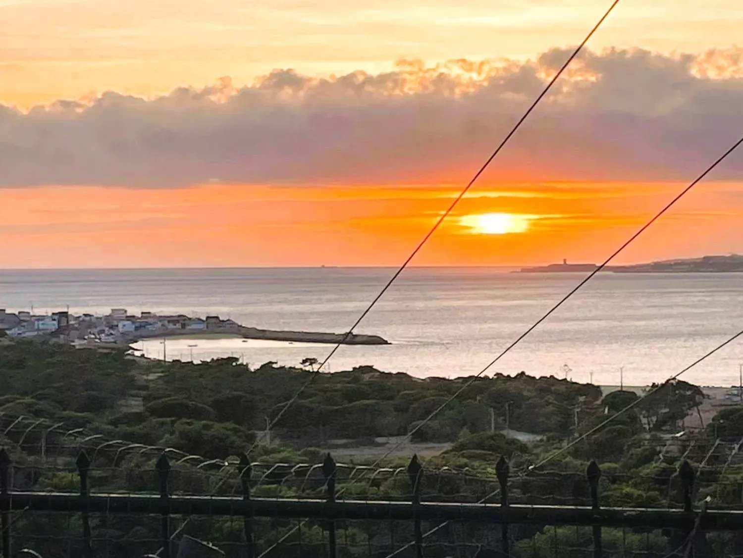 Moradia à venda em Costa da Caparica, Rua da Rocha 6, 2825-278 Costa da Caparica, 70 m²