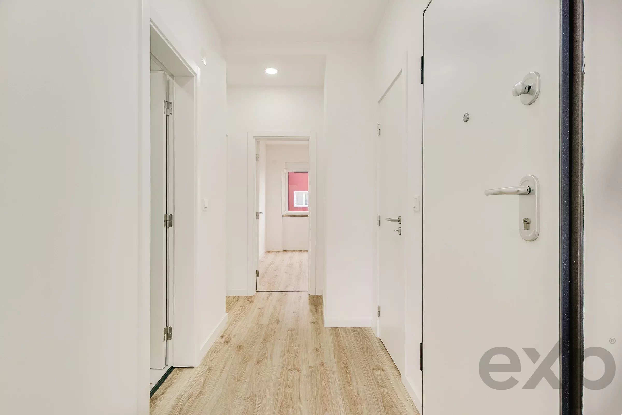 Apartamento para alugar em Setúbal (São Sebastião), 75 m²