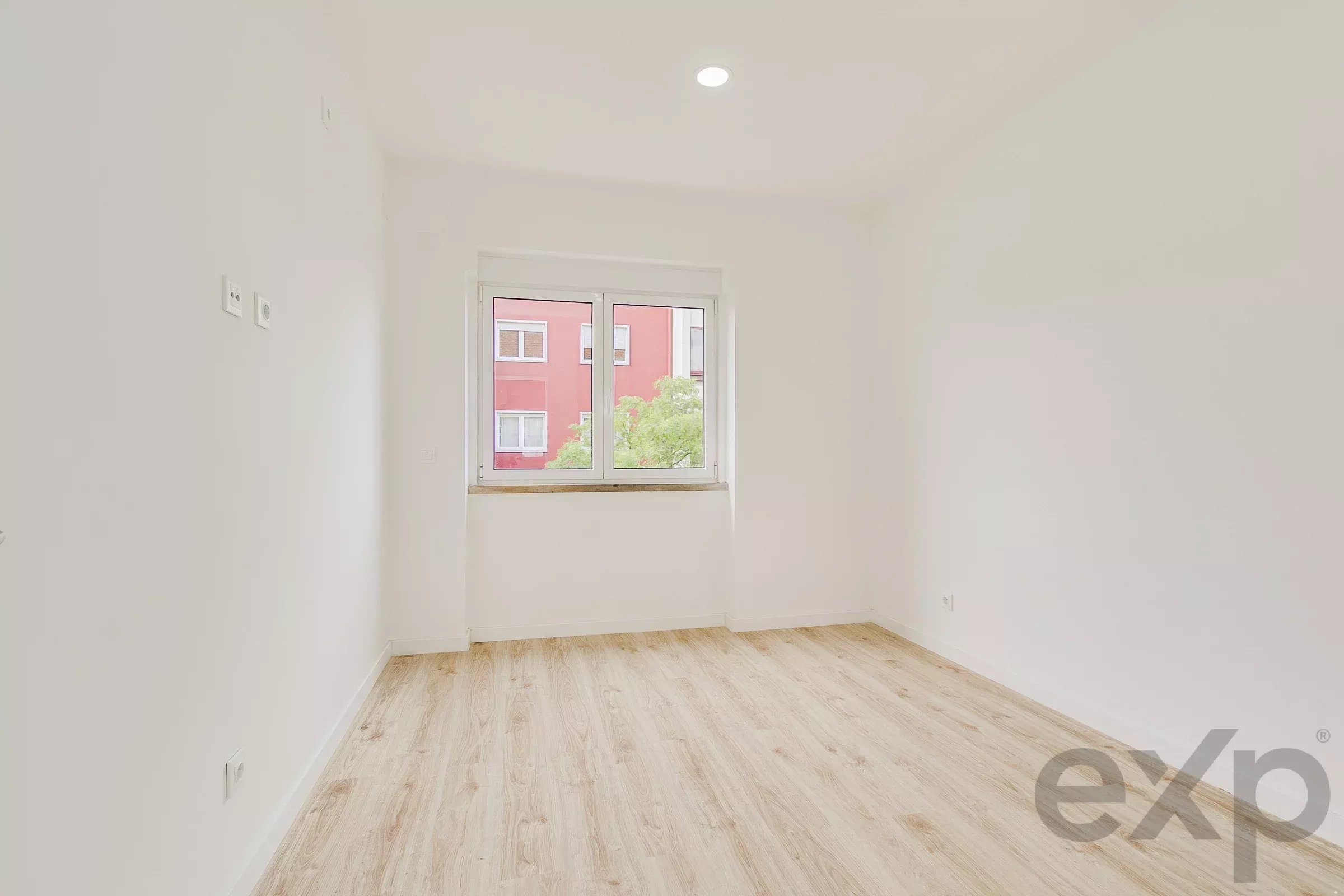Apartamento para alugar em Setúbal (São Sebastião), 75 m²