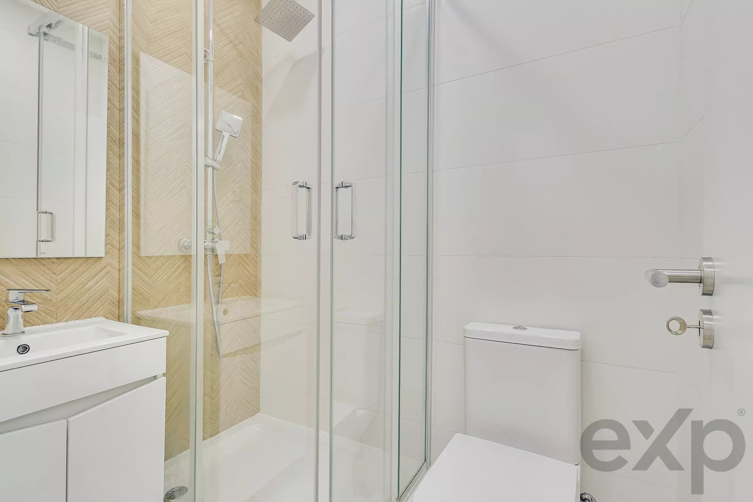 Apartamento para alugar em Setúbal (São Sebastião), 75 m²