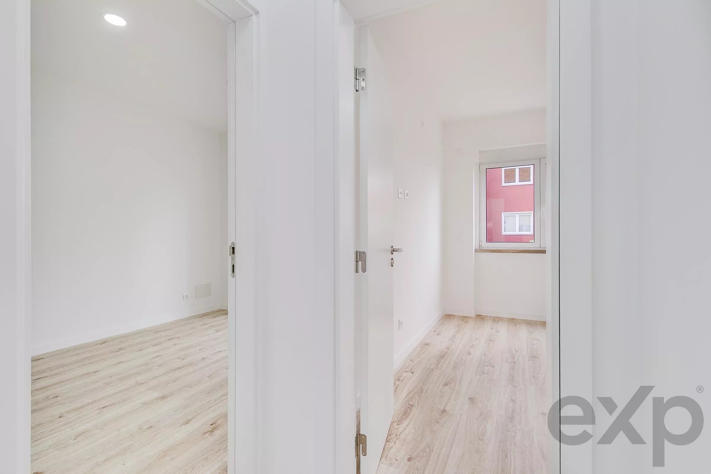 Apartamento para alugar em Setúbal (São Sebastião), 75 m²