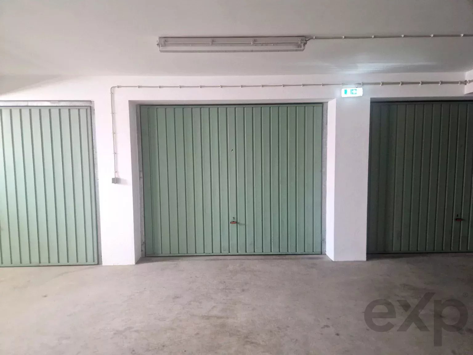 Garage/Parking space for sale in Conceição e Cabanas de Tavira, Rua Vasco da Gama 6, 8800-051 Conceição e Cabanas de Tavira, 25 m²