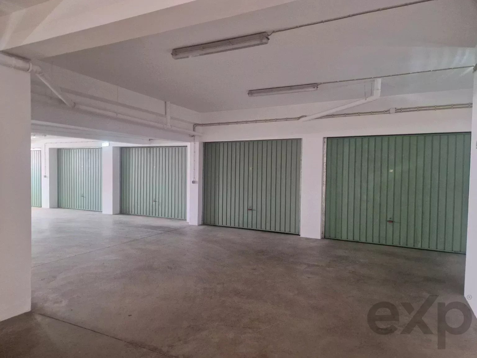 Garagem/Lugar de estacionamento à venda em Conceição e Cabanas de Tavira, Rua Vasco da Gama 6, 8800-051 Conceição e Cabanas de Tavira, 25 m²