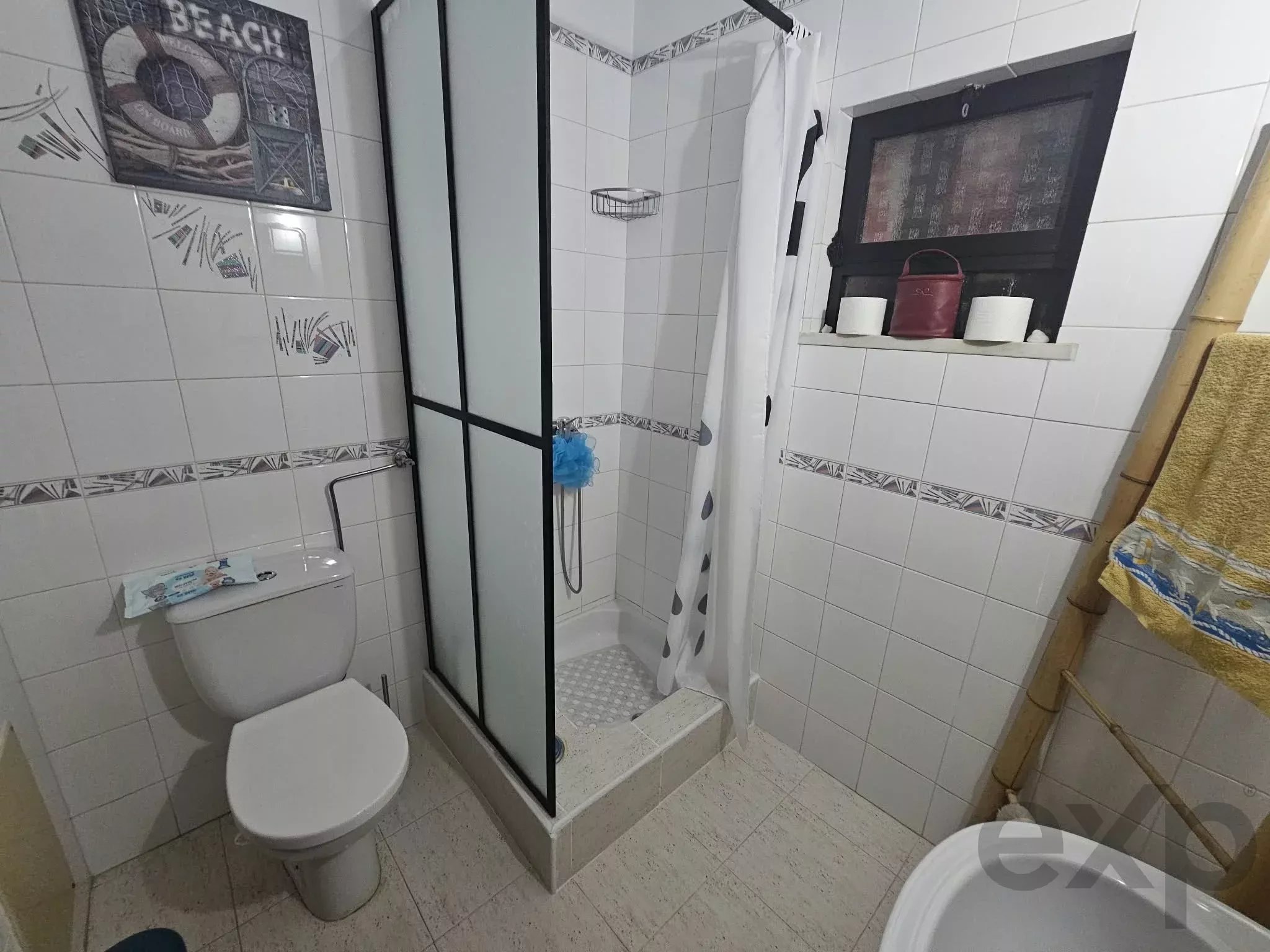 Moradia T3+1 com Garagem em Olhão 87291391 image 19