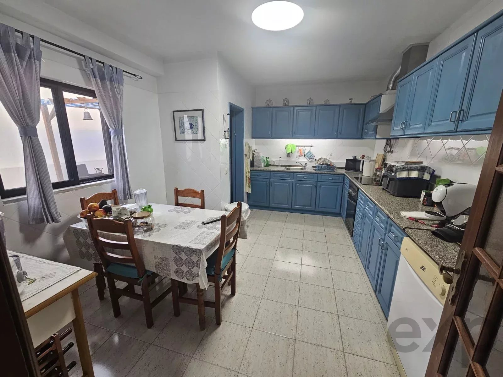 Moradia à venda em Olhão, 113 m²