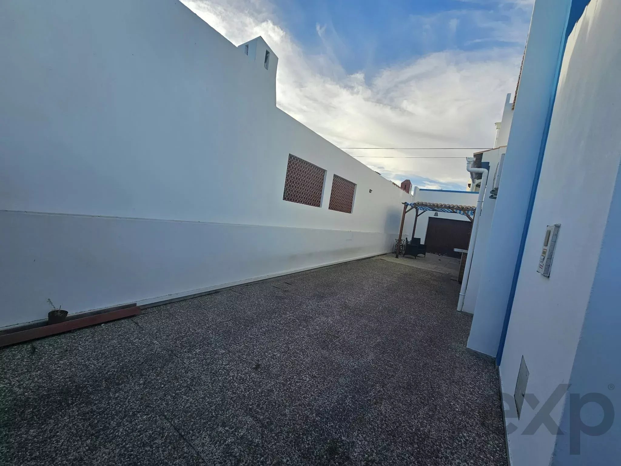 Moradia T3+1 com Garagem em Olhão 87291391 image 10