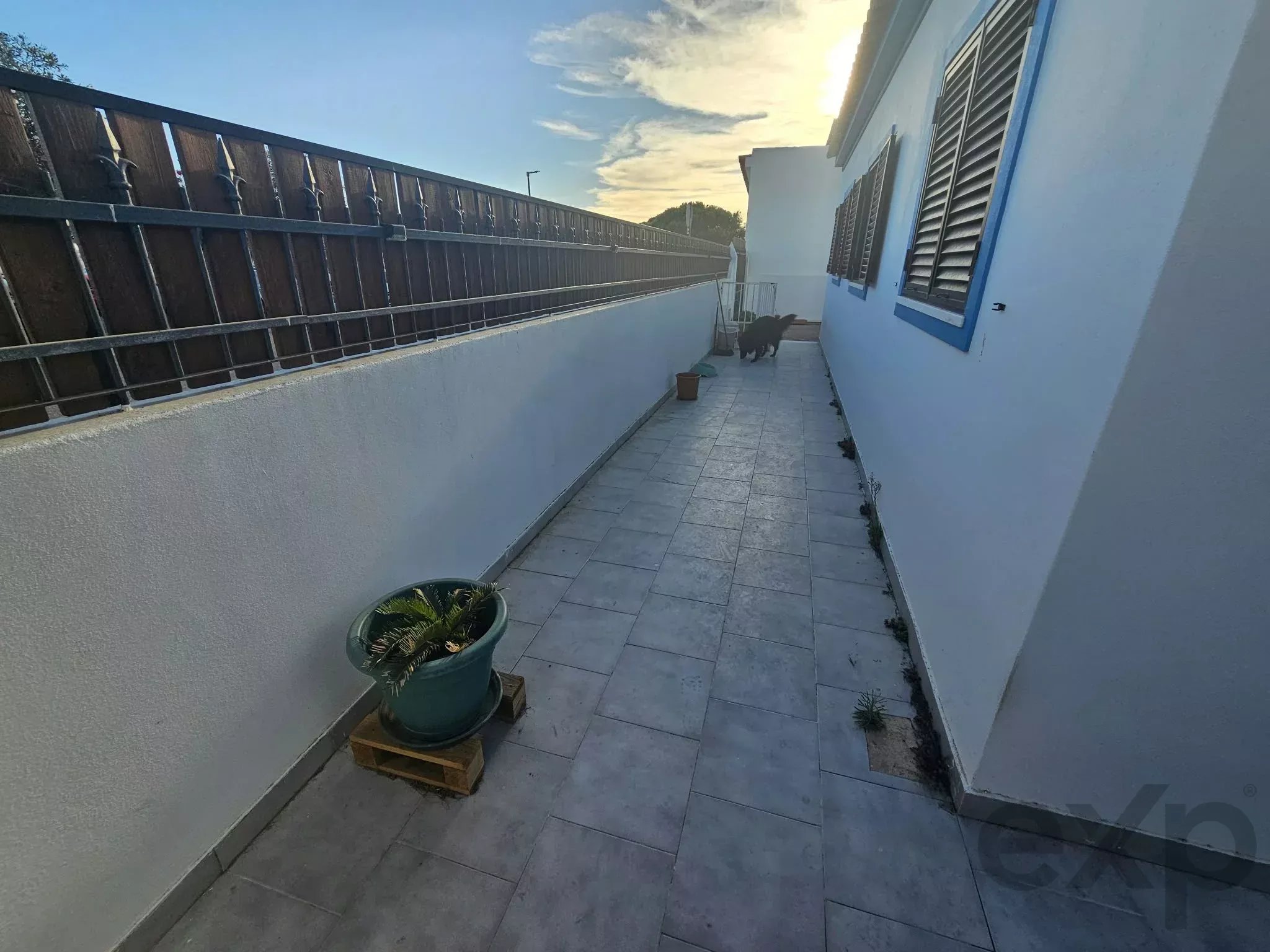 Moradia à venda em Olhão, 113 m²