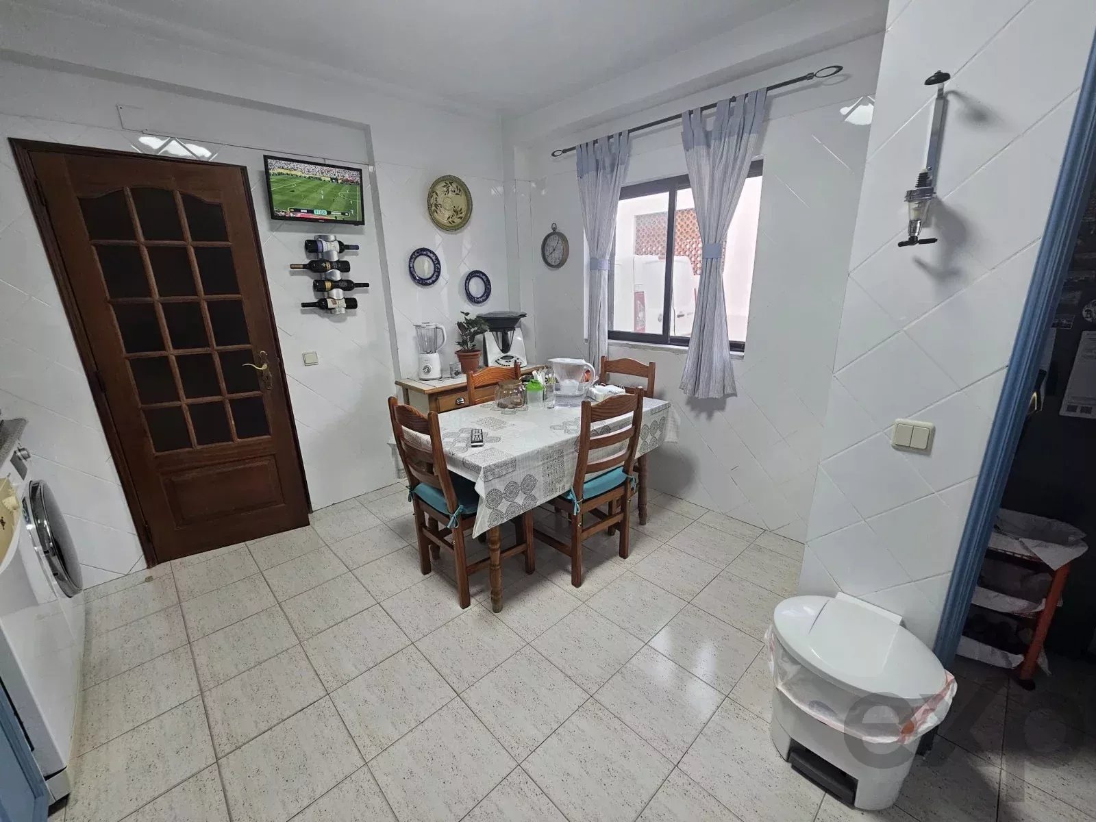 Moradia à venda em Olhão, 113 m²