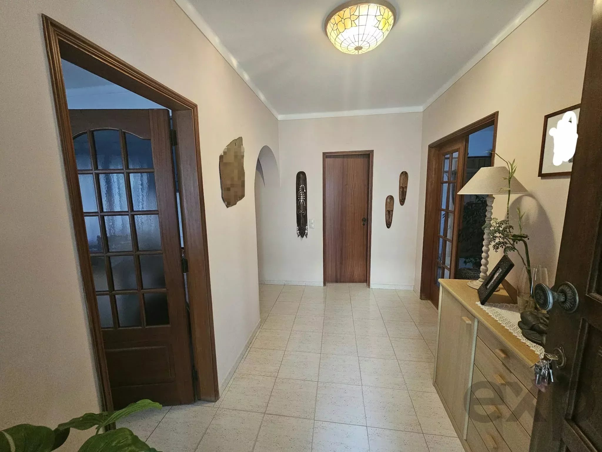 Moradia T3+1 com Garagem em Olhão 87291391 image 12