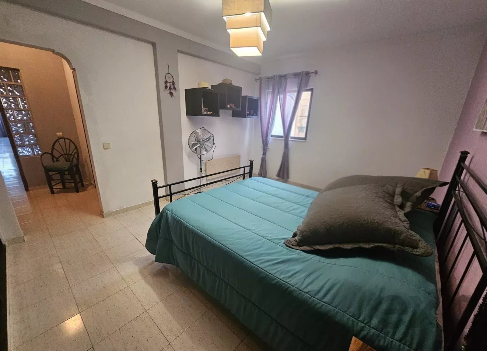 Moradia à venda em Olhão, 113 m²