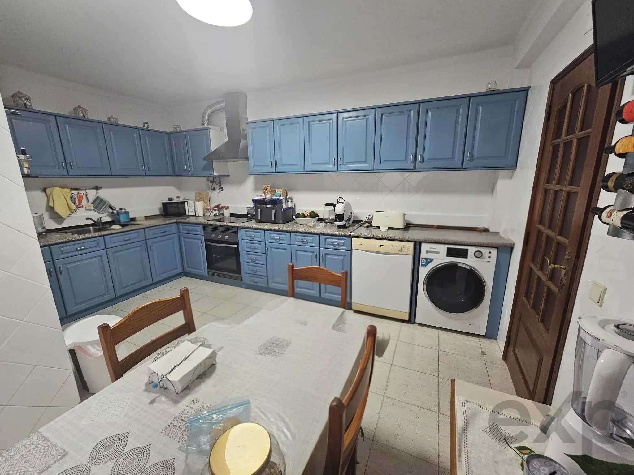Moradia à venda em Olhão, 113 m²