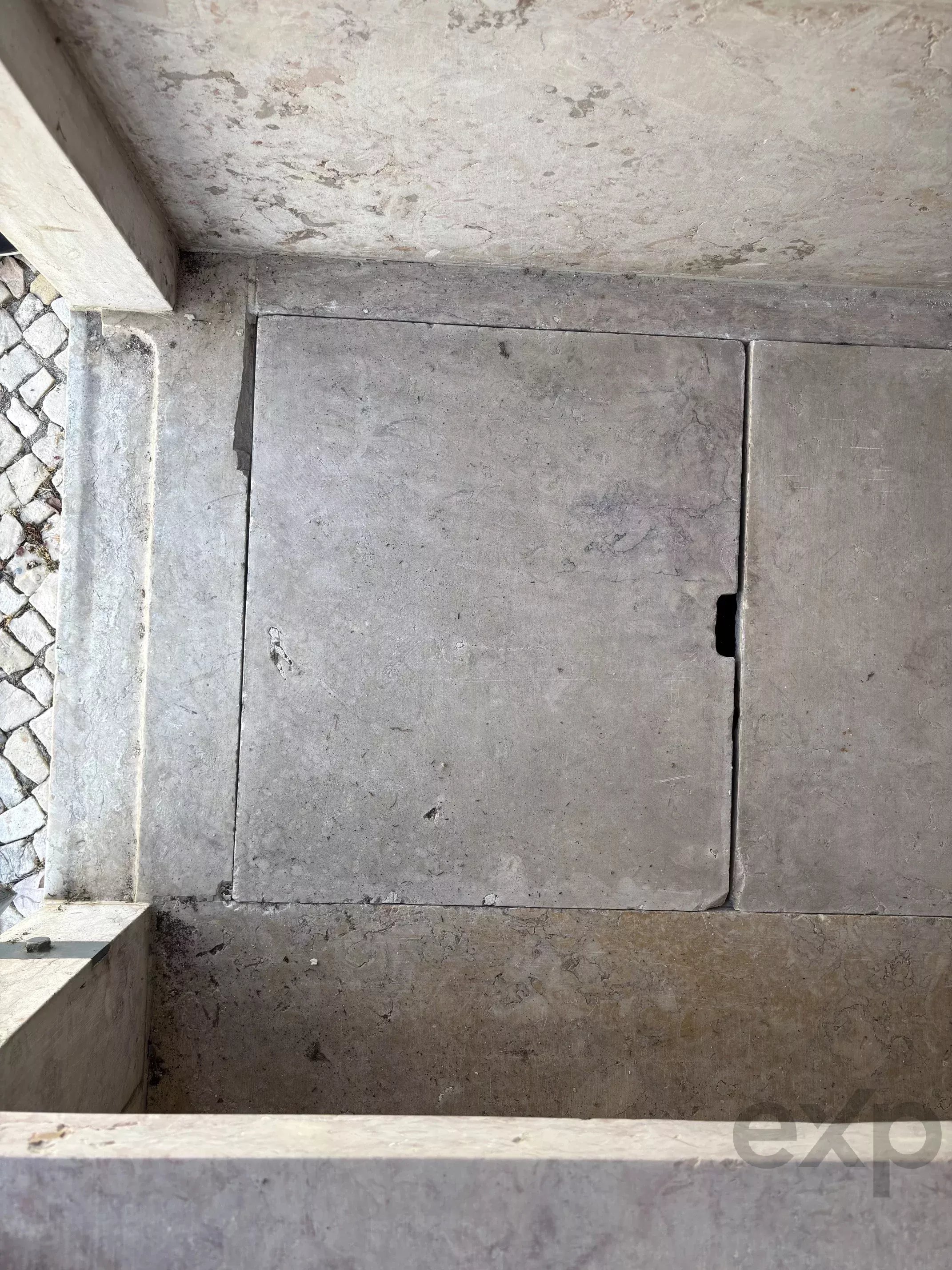 Armazéns à venda em Lisboa, Praça São João Bosco 568, 1350-297 Lisboa, 6 m²