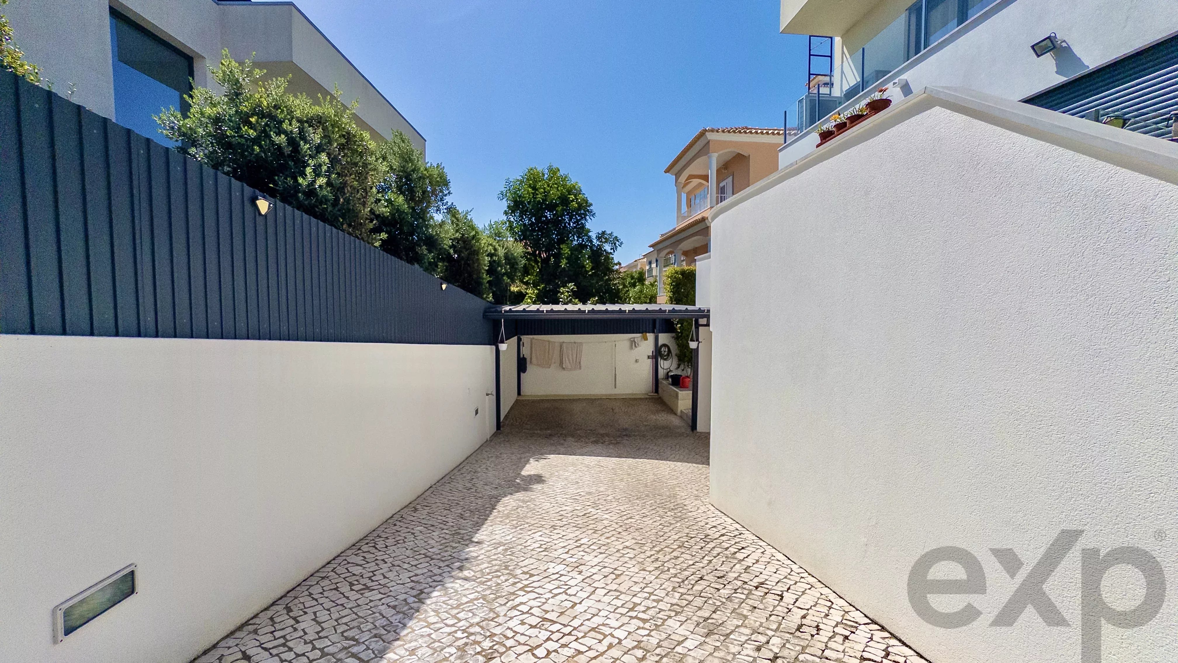 Moradia T5 moderna na Charneca de Caparica e Sobreda 87294452 image 45