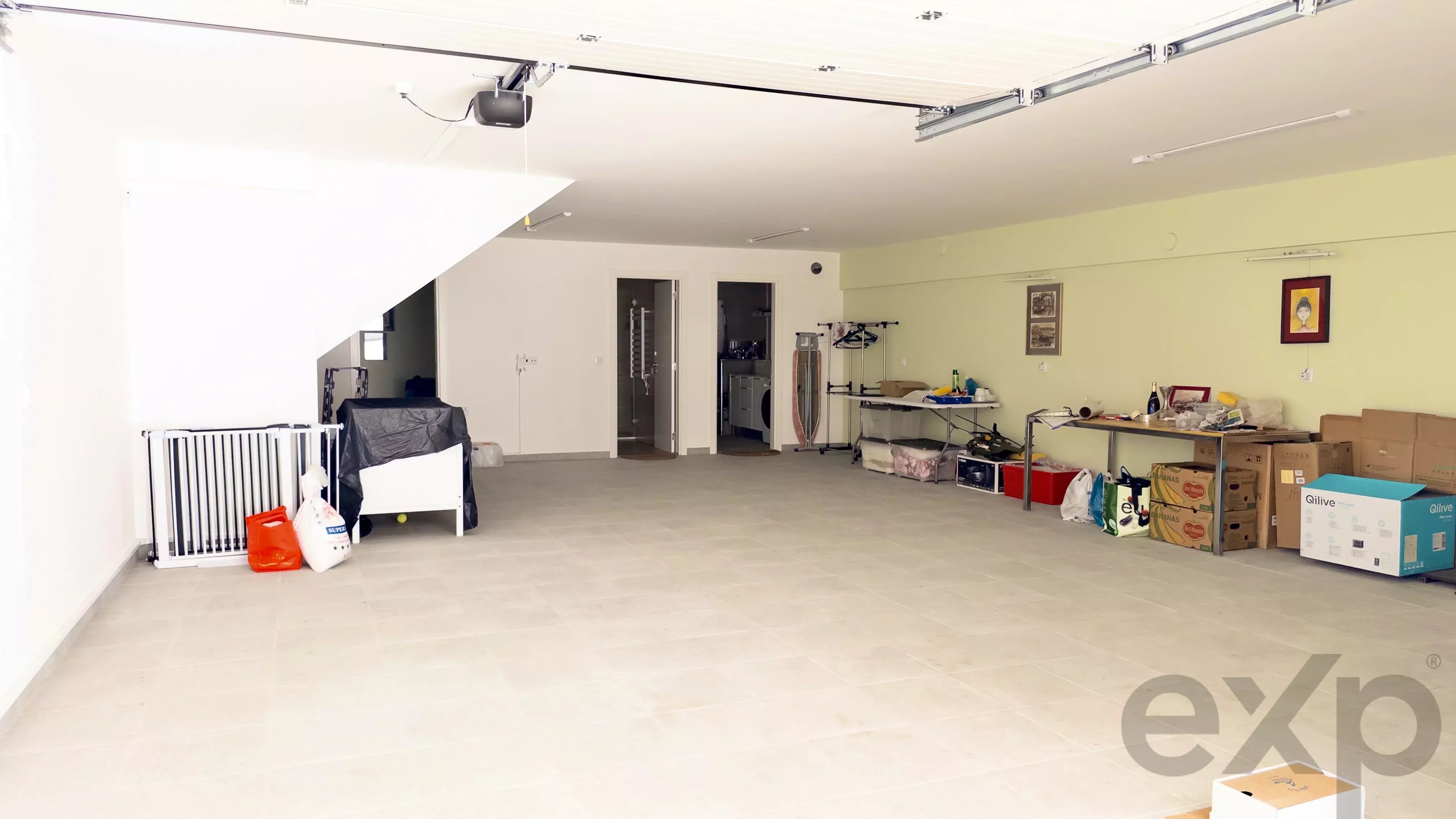 Moradia T5 moderna na Charneca de Caparica e Sobreda 87294452 image 37