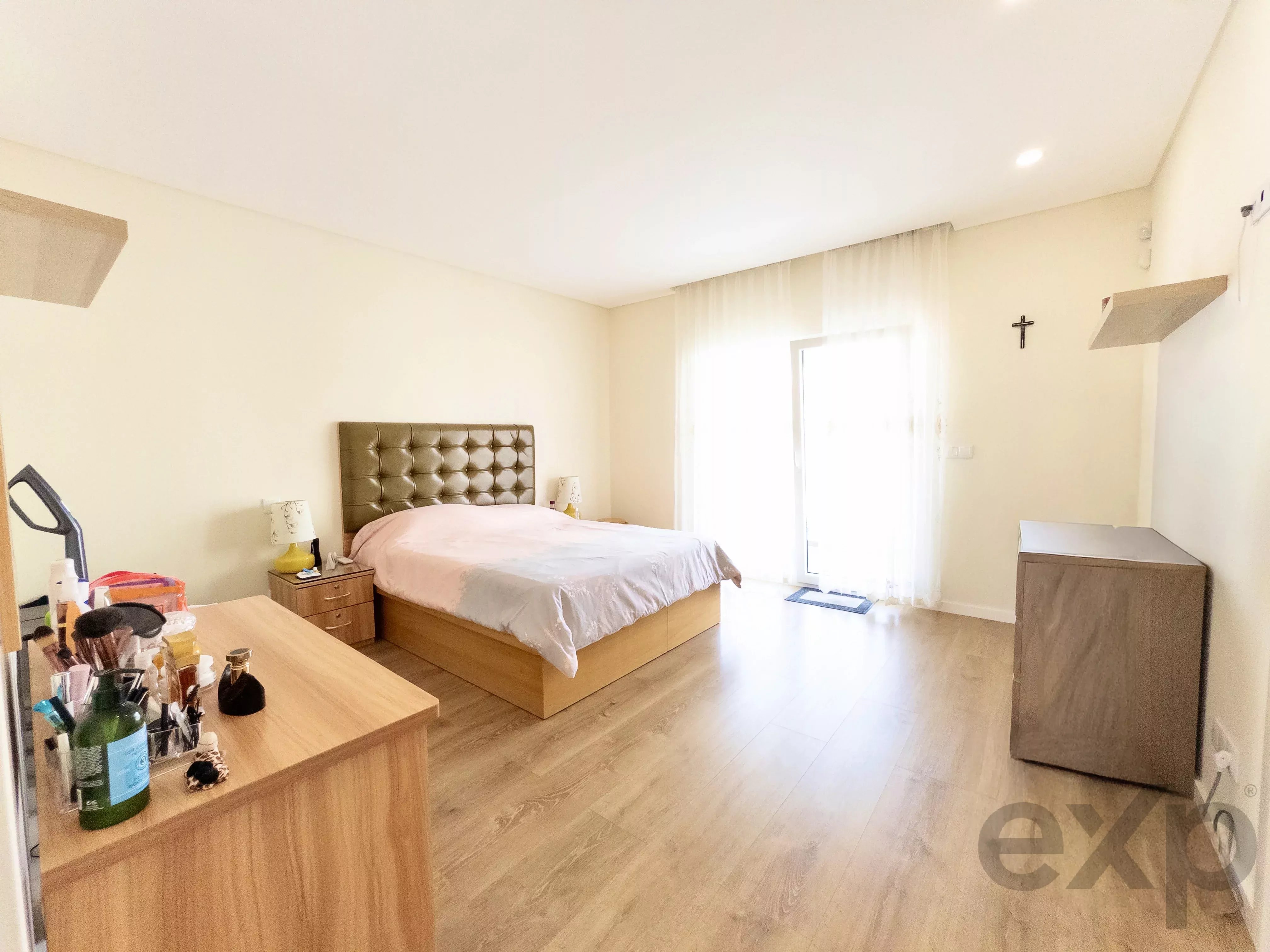 Moradia T5 moderna na Charneca de Caparica e Sobreda 87294452 image 30
