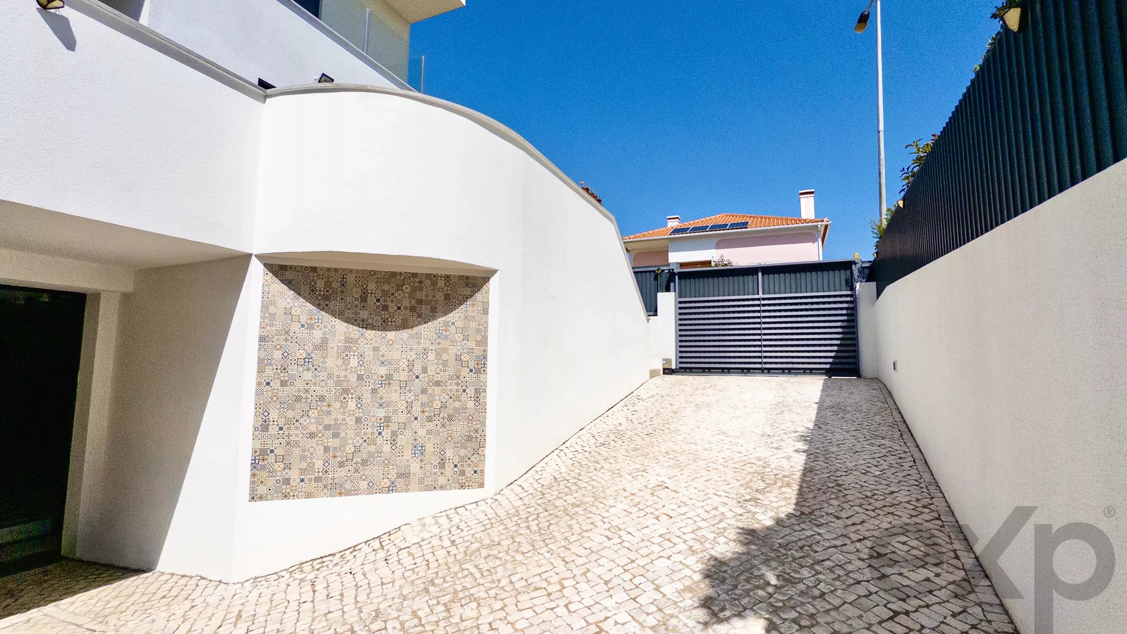 Moradia T5 moderna na Charneca de Caparica e Sobreda 87294452 image 46