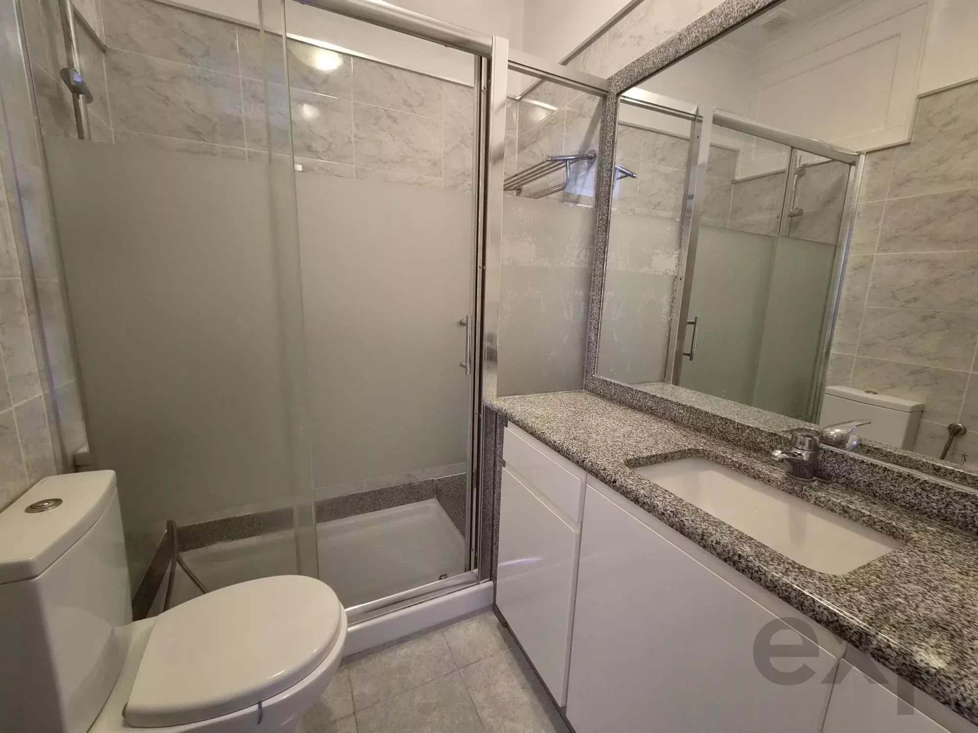 Apartamento à venda em Campo de Ourique, 63 m²
