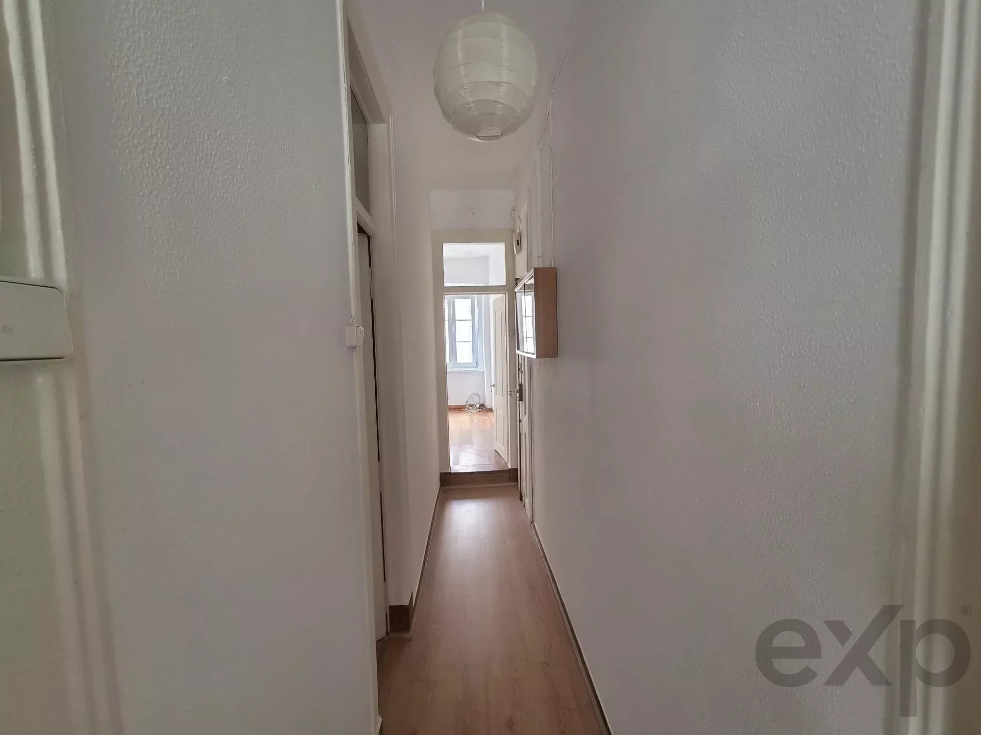 Apartamento T2 em Campo de Ourique, Lisboa 87294667 image 8