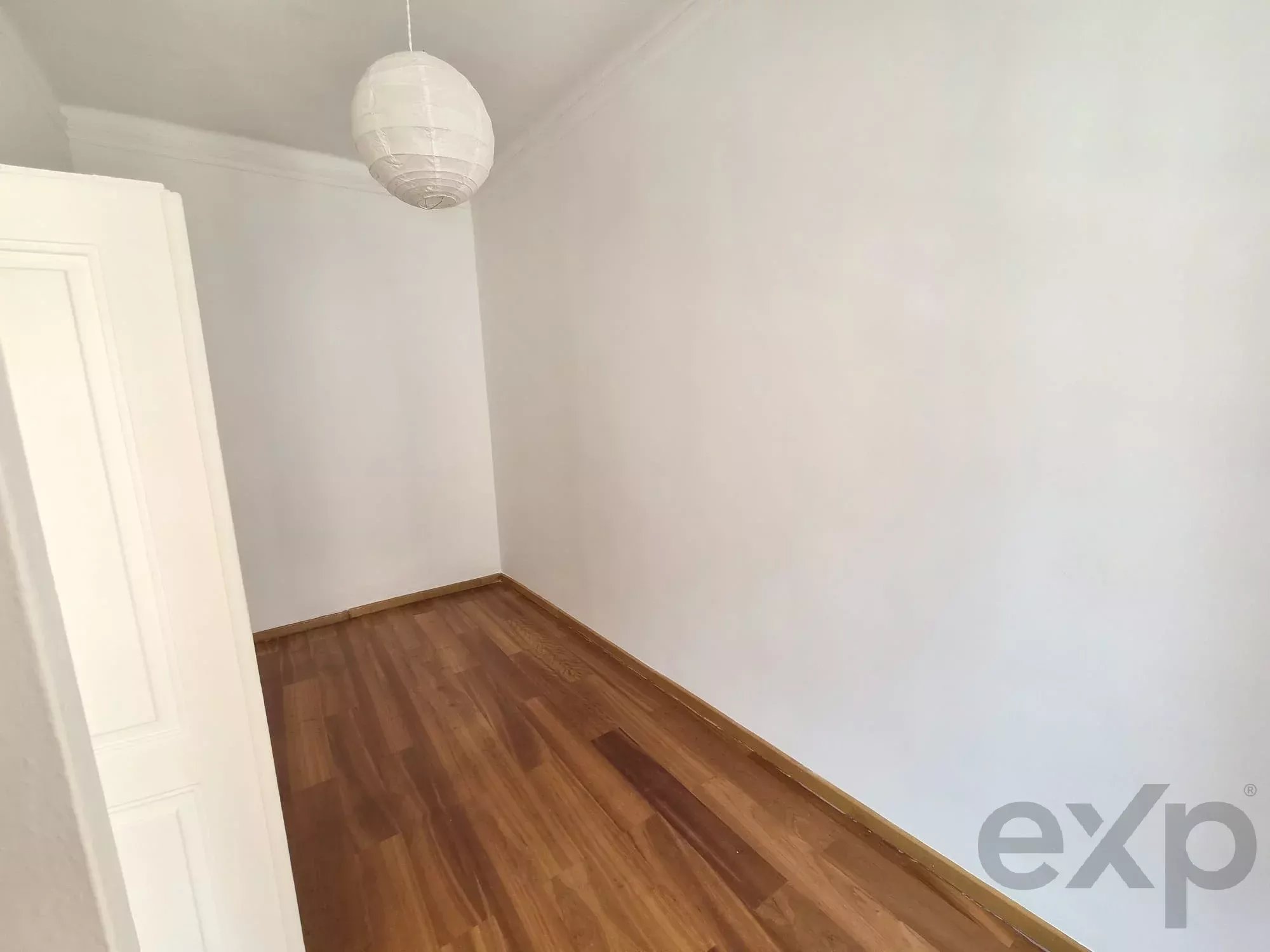 Apartamento à venda em Campo de Ourique, 63 m²