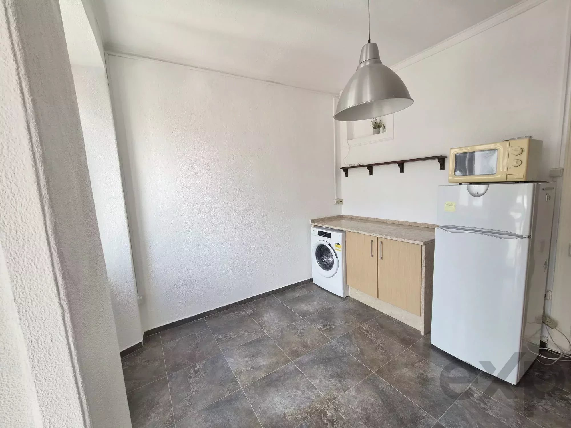 Apartamento T2 em Campo de Ourique, Lisboa 87294667 image 10
