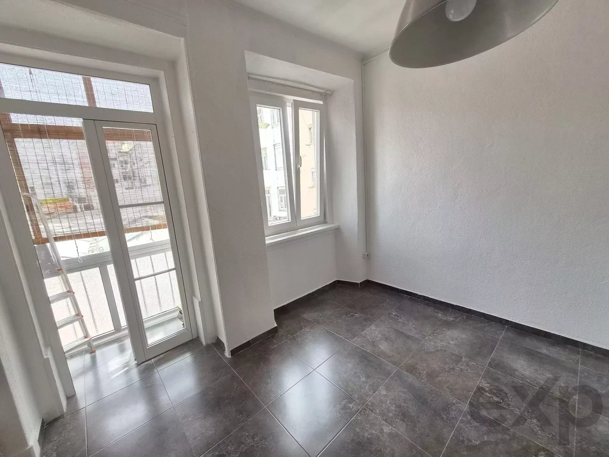 Apartamento T2 em Campo de Ourique, Lisboa 87294667 image 11