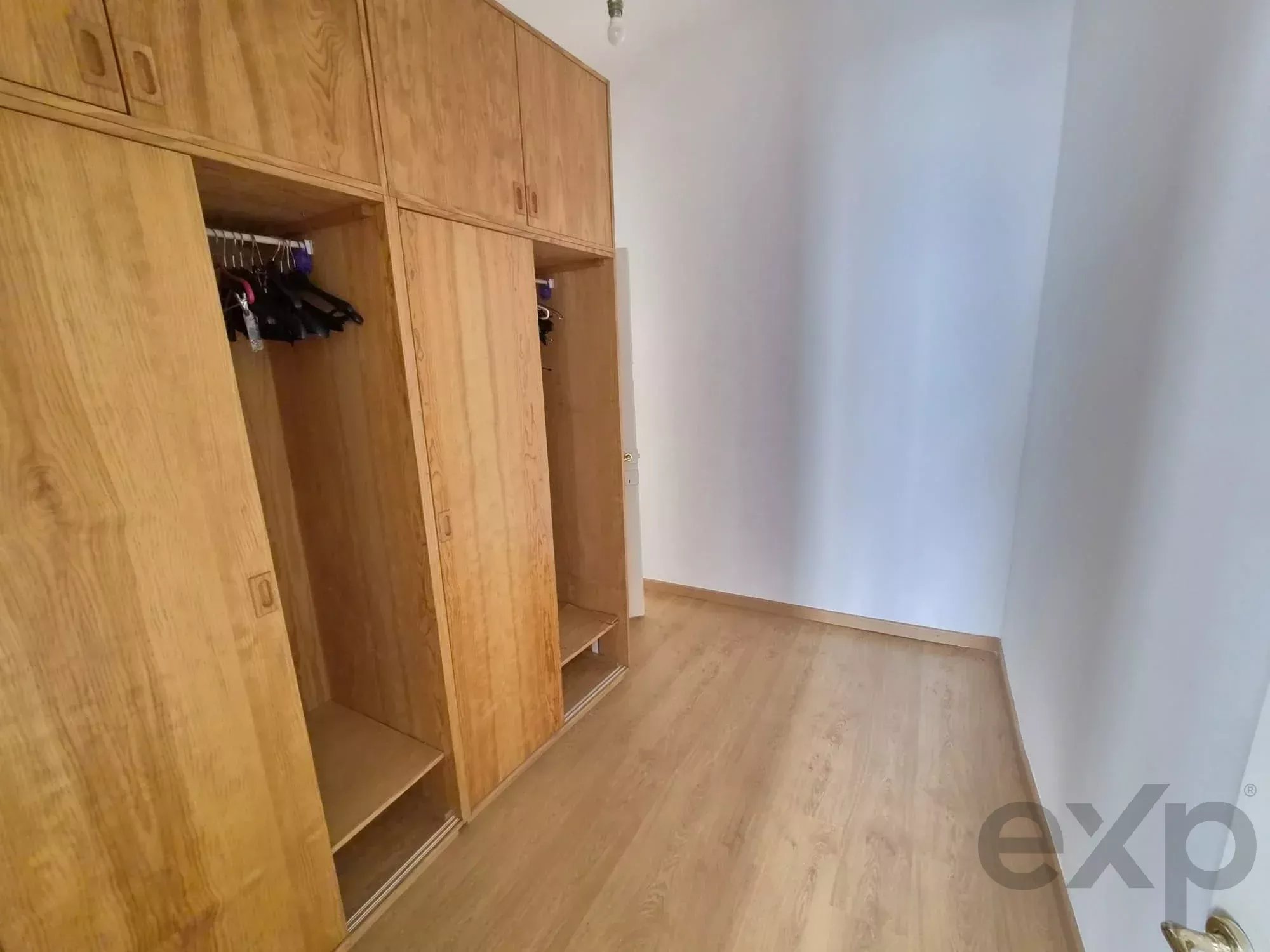 Apartamento T2 em Campo de Ourique, Lisboa 87294667 image 9