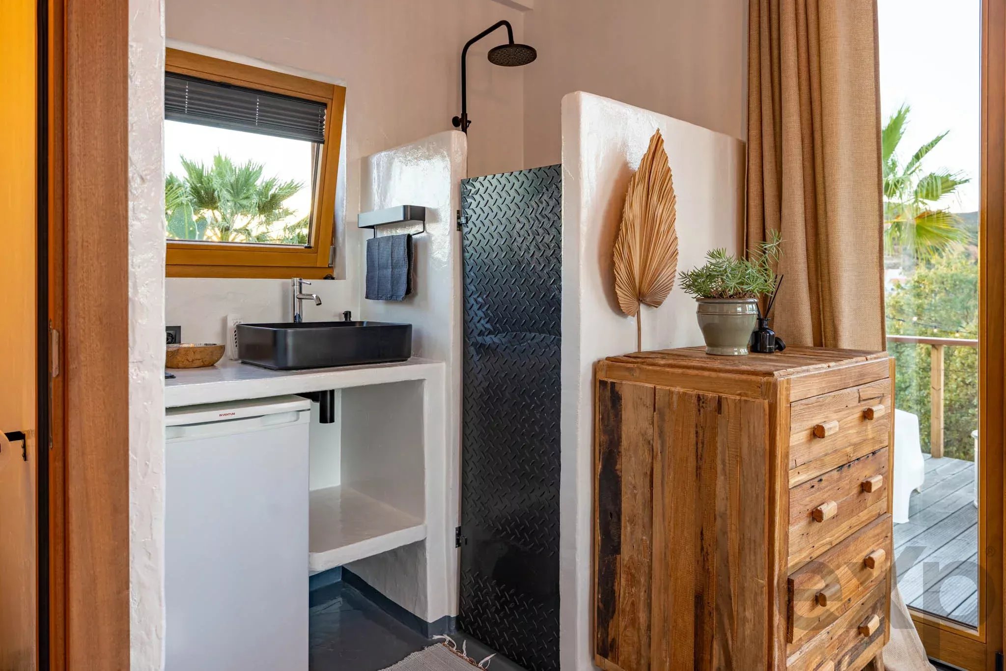 Rara propriedade à beira-rio com licença AL: Refúgio pronto a habitar com 8 suites perto de Silves 87296608 image 19