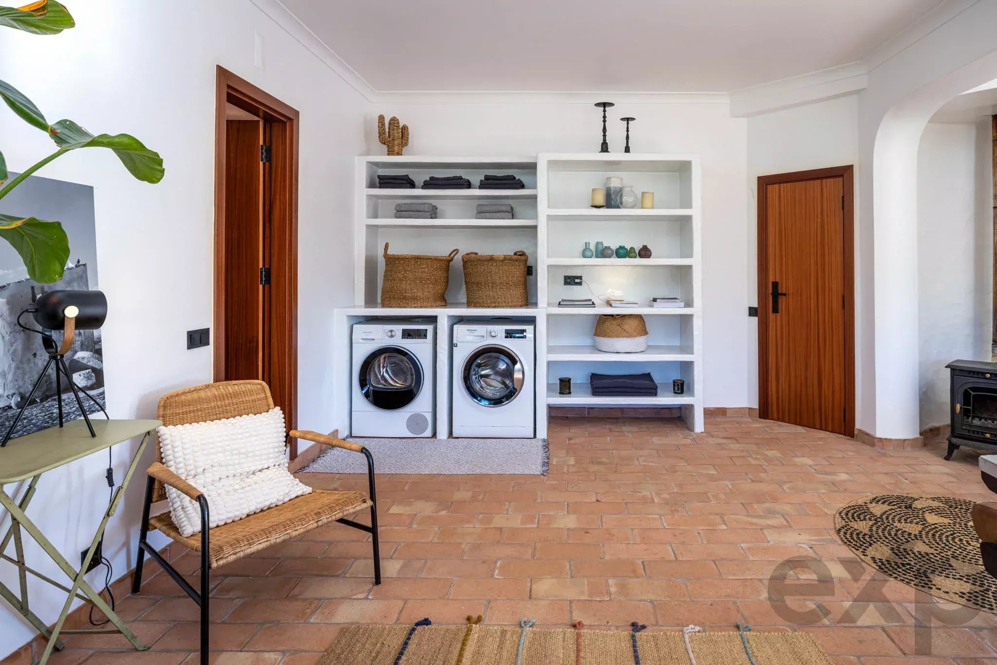Rara propriedade à beira-rio com licença AL: Refúgio pronto a habitar com 8 suites perto de Silves 87296608 image 22
