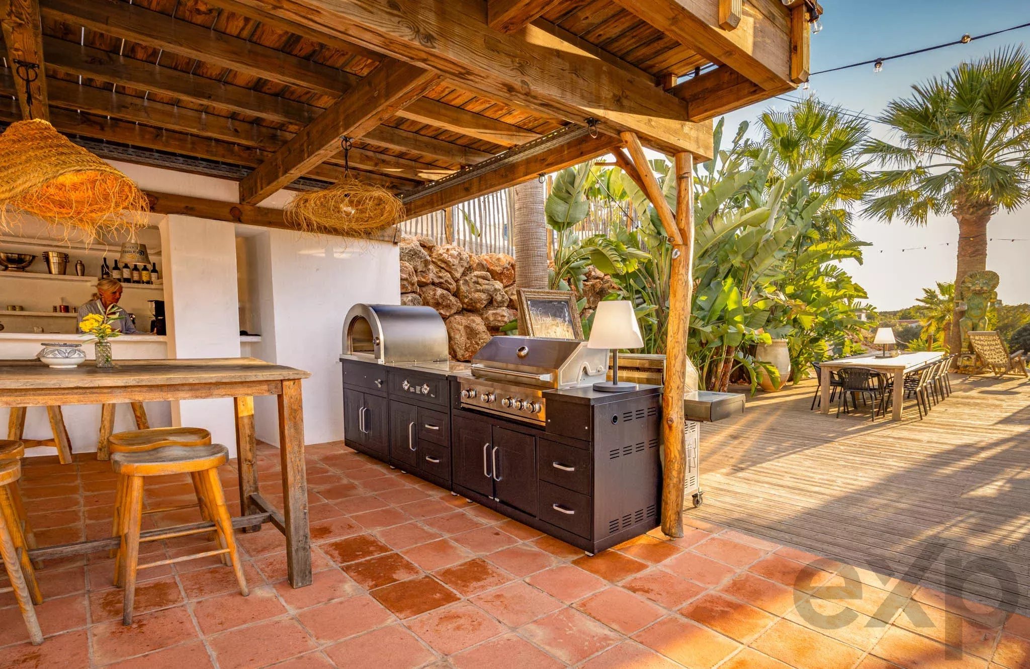 Rara propriedade à beira-rio com licença AL: Refúgio pronto a habitar com 8 suites perto de Silves 87296608 image 26