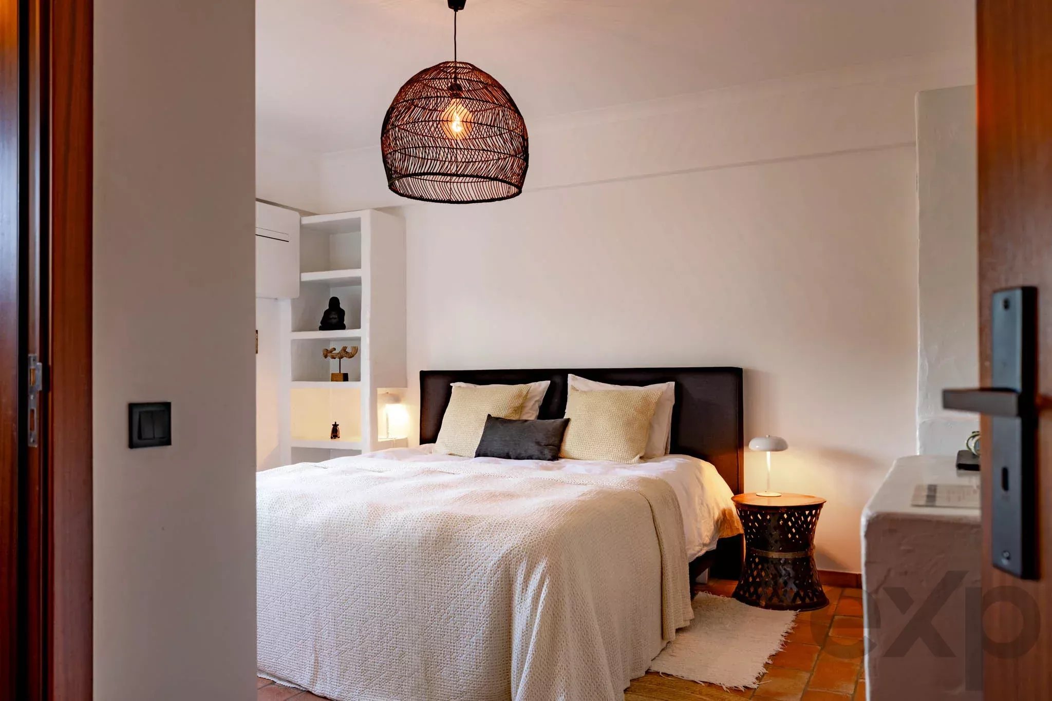 Rara propriedade à beira-rio com licença AL: Refúgio pronto a habitar com 8 suites perto de Silves 87296608 image 20