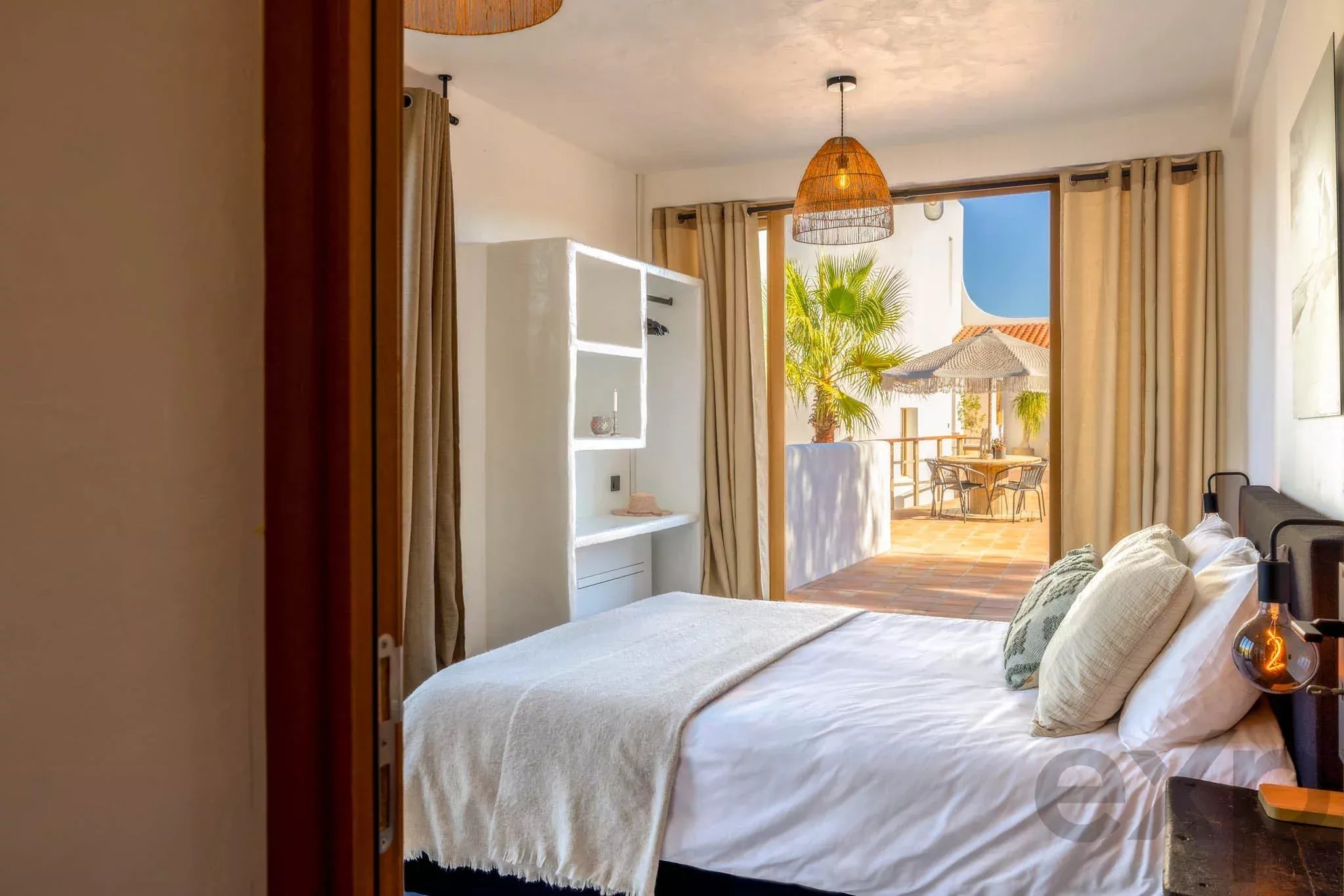 Rara propriedade à beira-rio com licença AL: Refúgio pronto a habitar com 8 suites perto de Silves 87296608 image 14