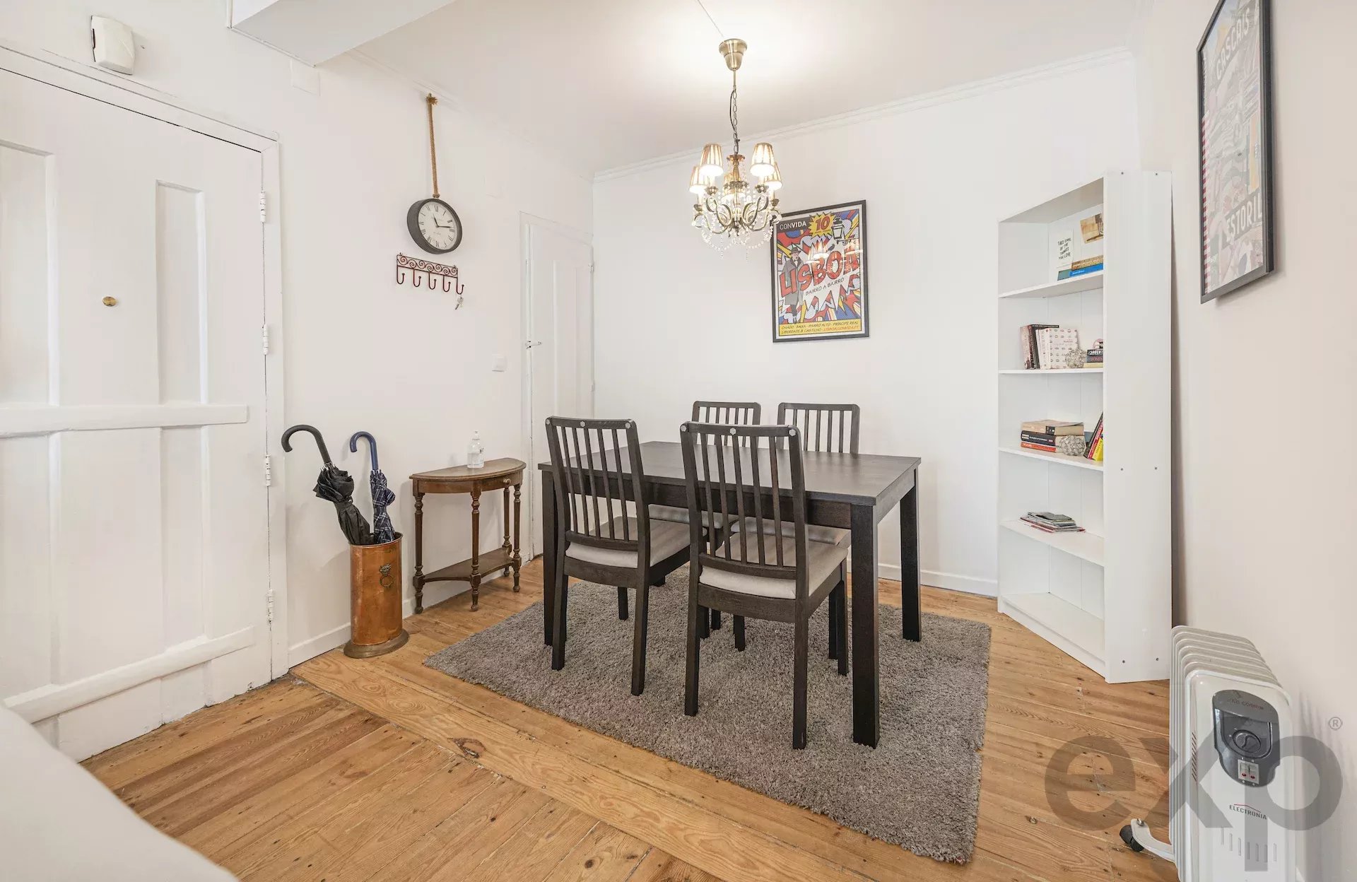 Excelente oportunidade de investimento no centro histórico de Lisboa. 87297339 image 4
