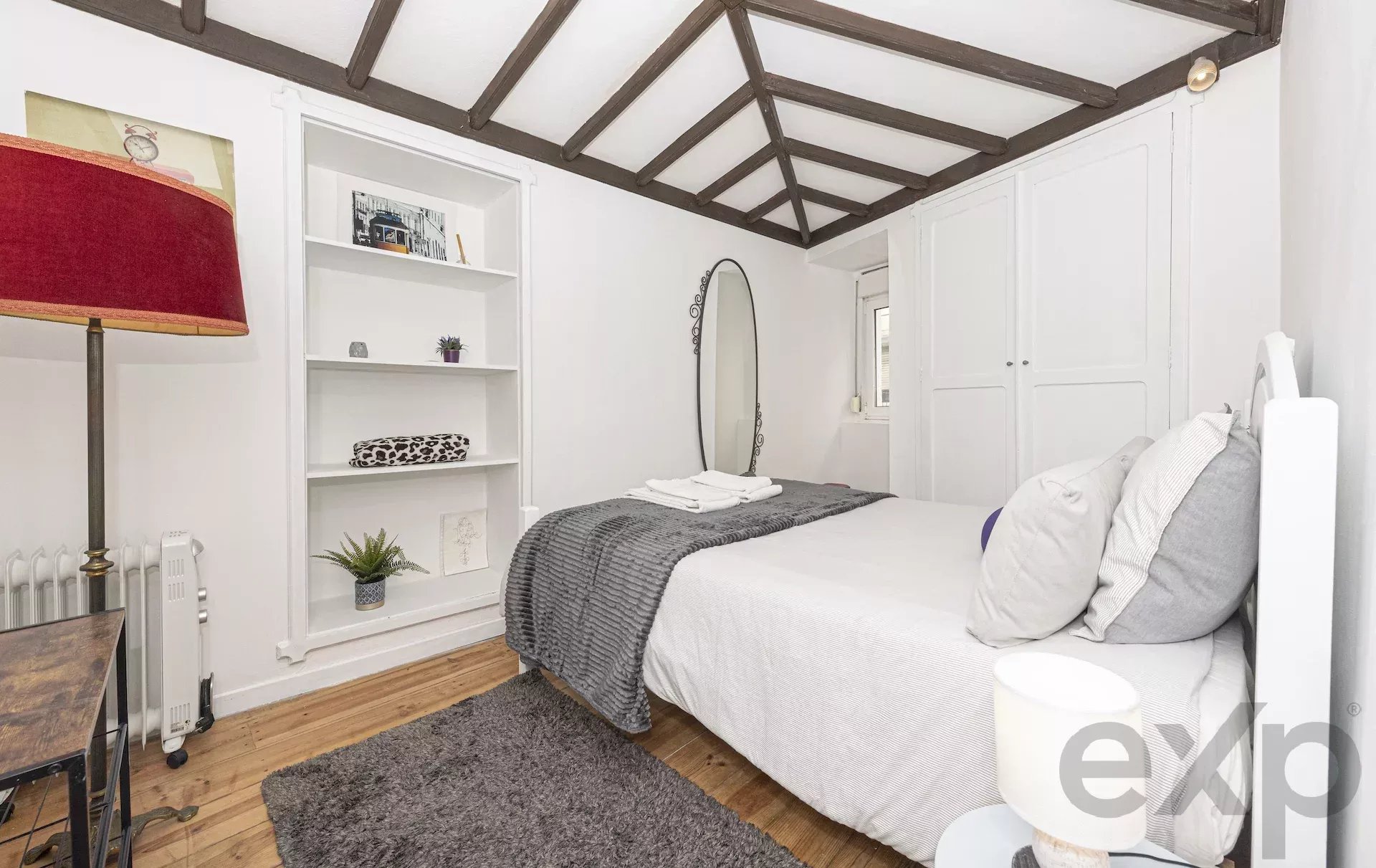 Excelente oportunidade de investimento no centro histórico de Lisboa. 87297339 image 8