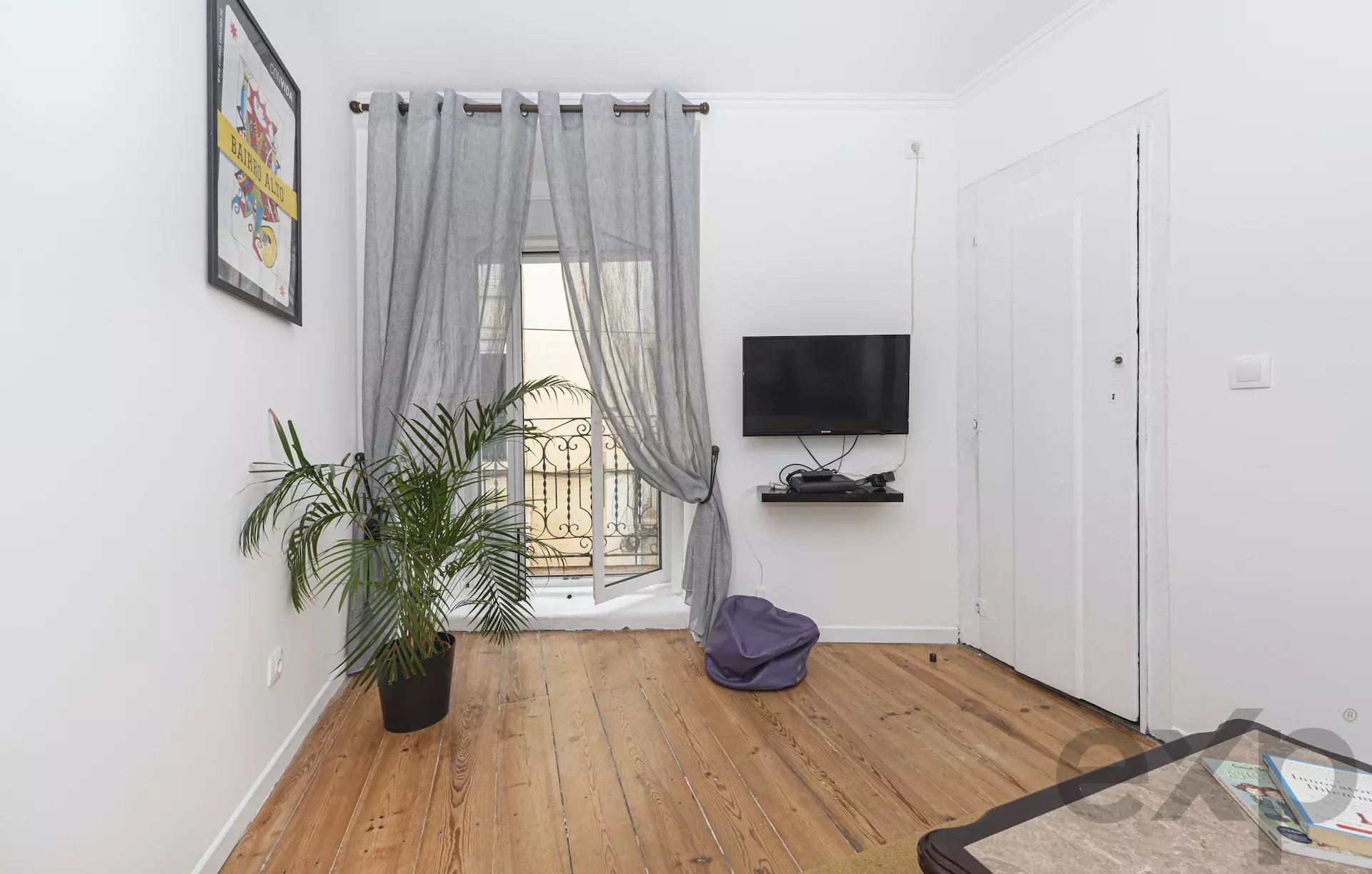 Excelente oportunidade de investimento no centro histórico de Lisboa. 87297339 image 12