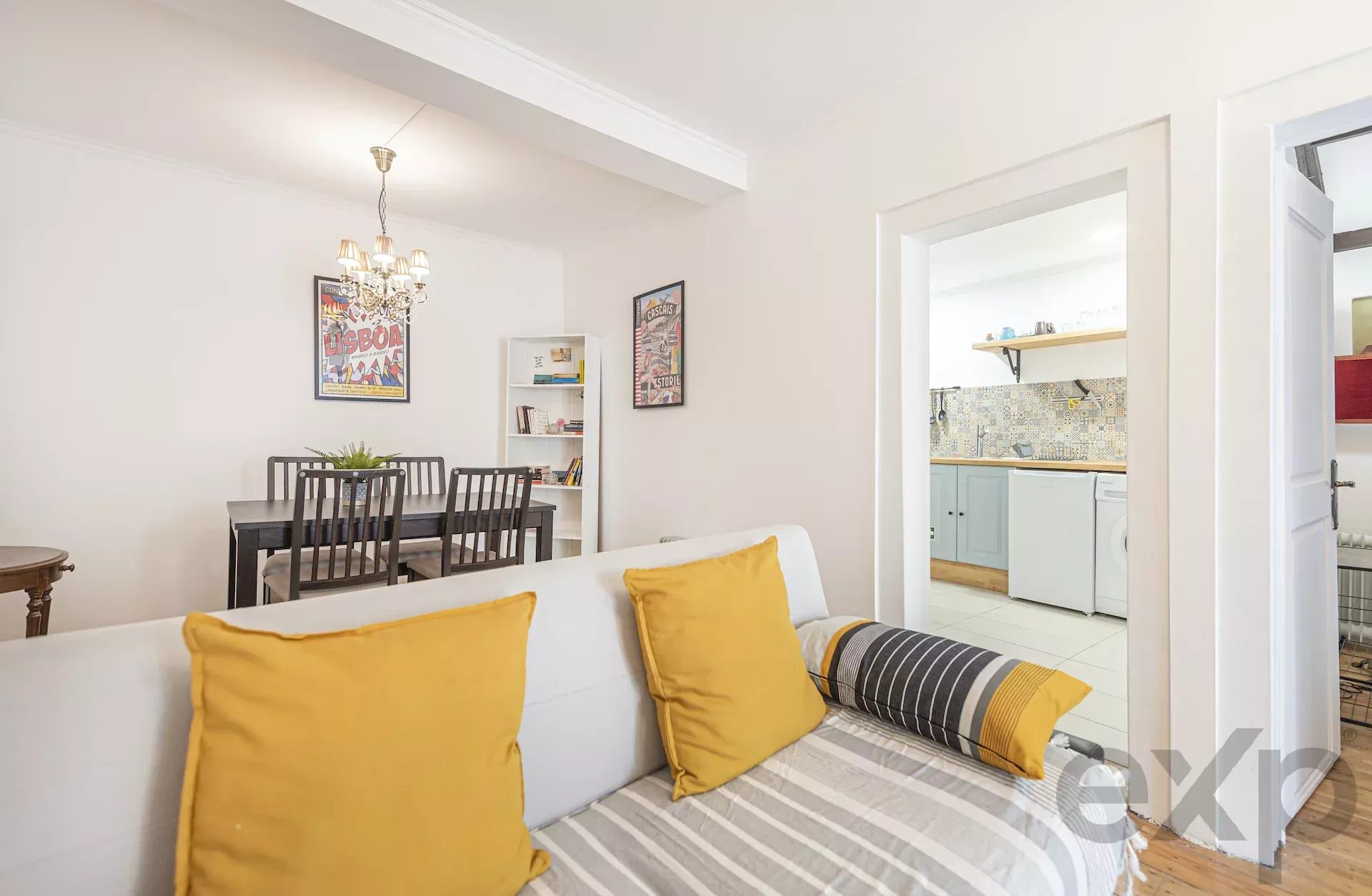 Excelente oportunidade de investimento no centro histórico de Lisboa. 87297339 image 1