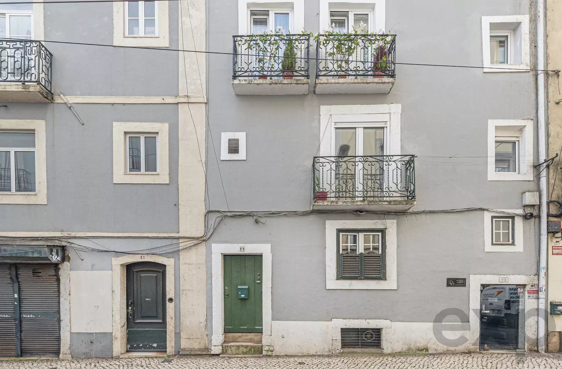 Excelente oportunidade de investimento no centro histórico de Lisboa. 87297339 image 18
