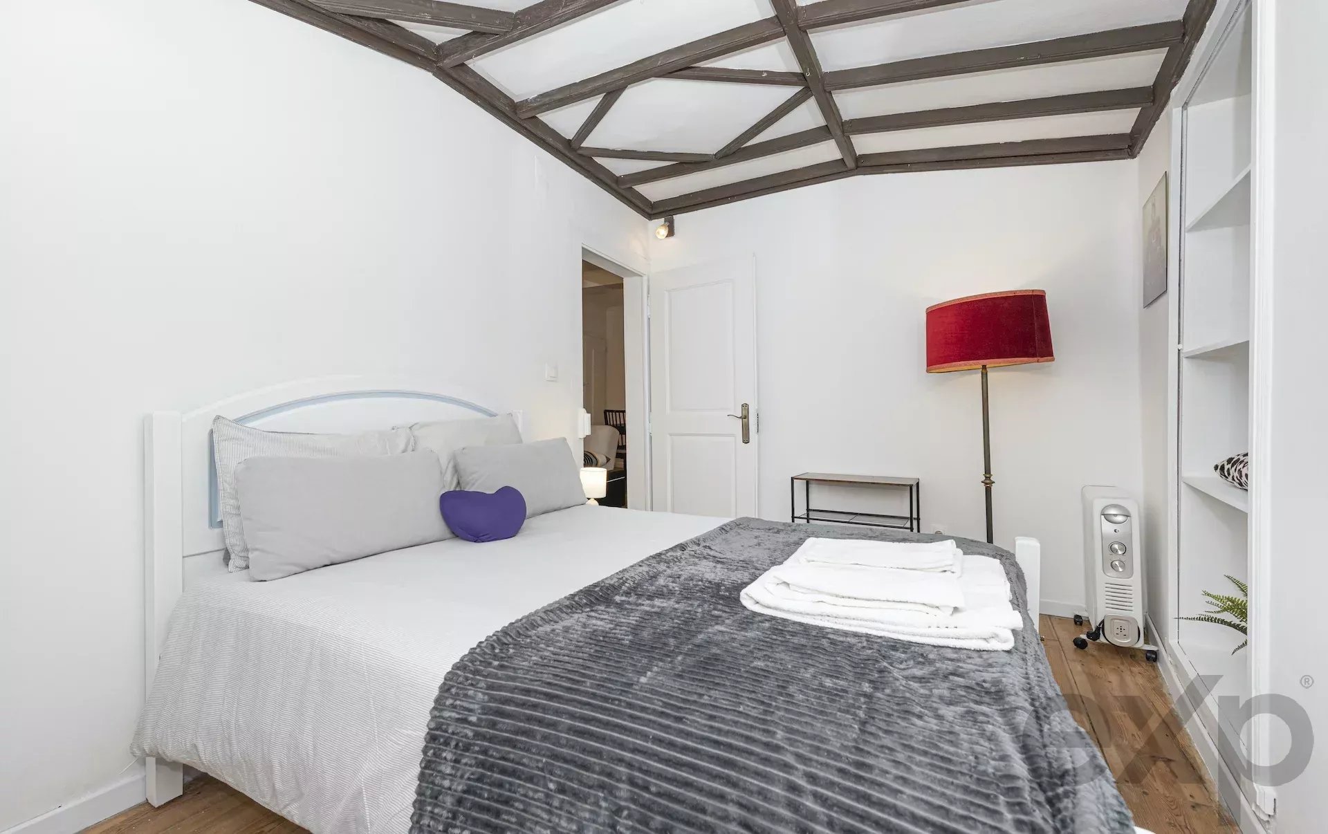 Excelente oportunidade de investimento no centro histórico de Lisboa. 87297339 image 9